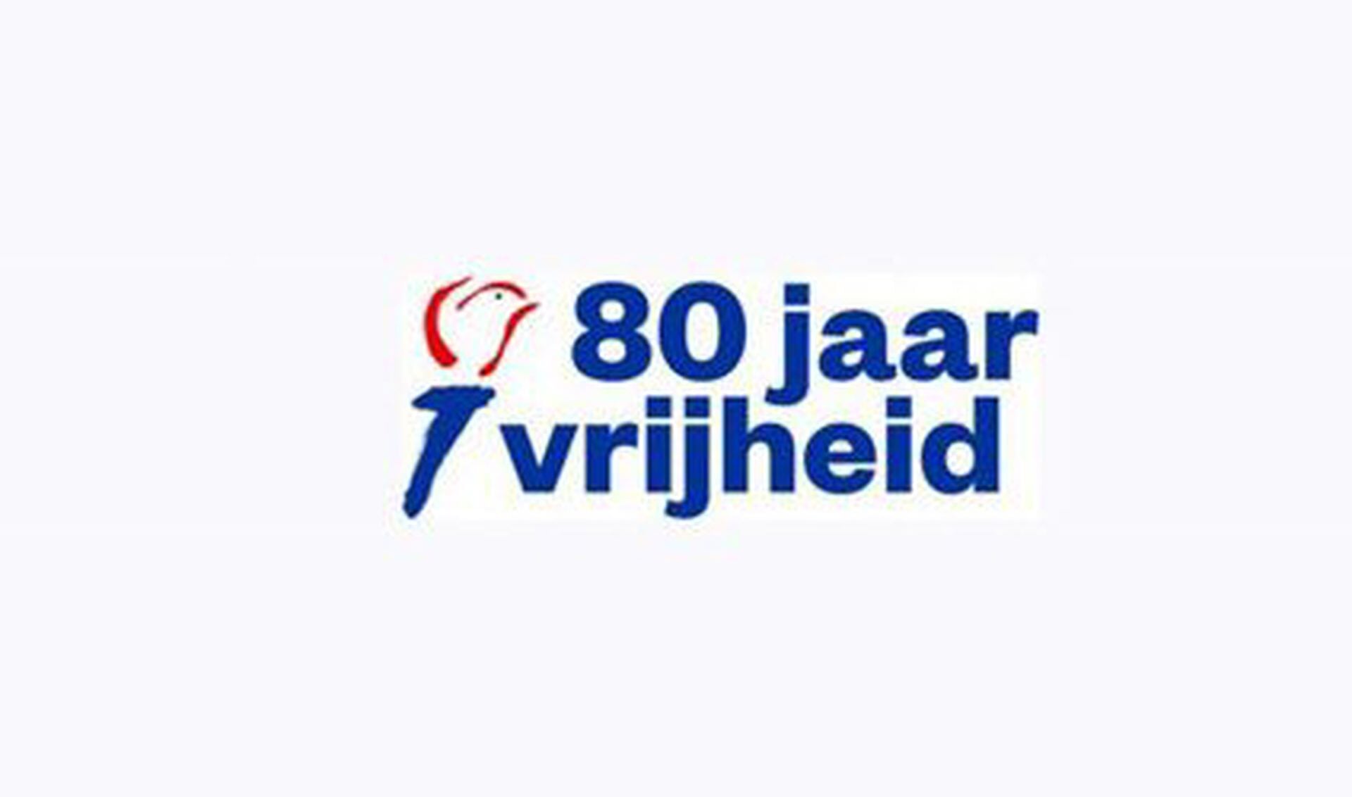 80 jaar herdenken & vieren in Makkum: Lezingen en fietstocht met historicus Klaas Groeneveld
