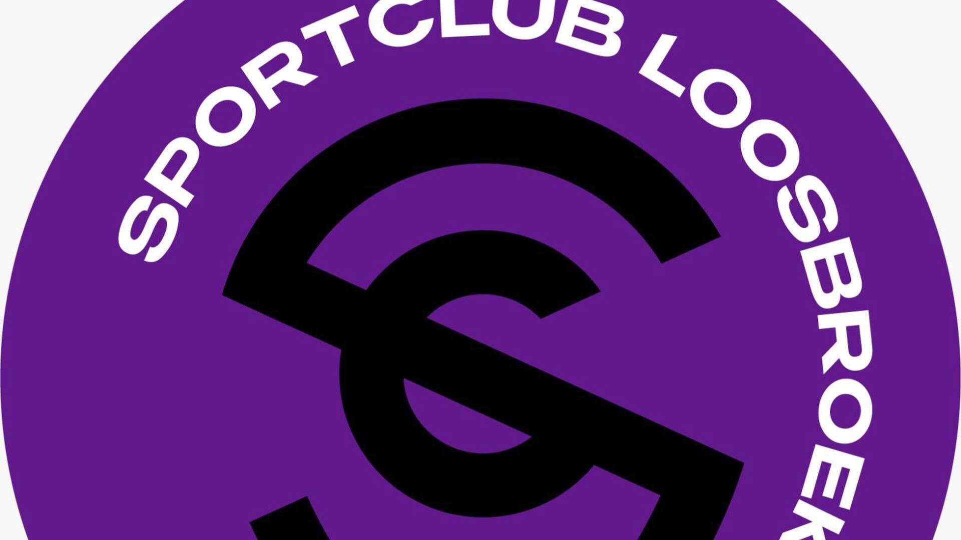 Halloween op De Hoef voor Cito