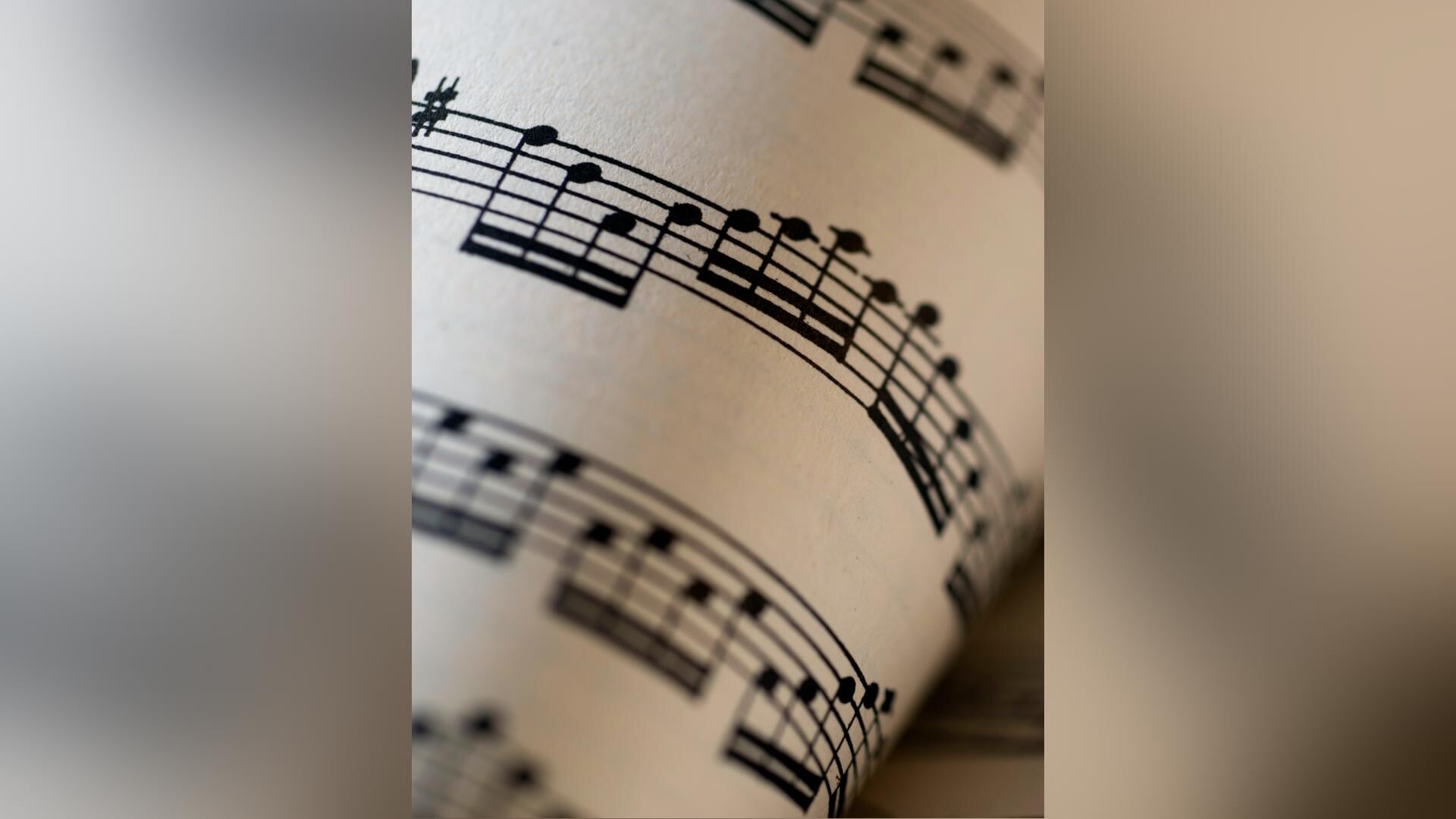 Aurora Con Brio geeft huiskamerconcert in Heesch