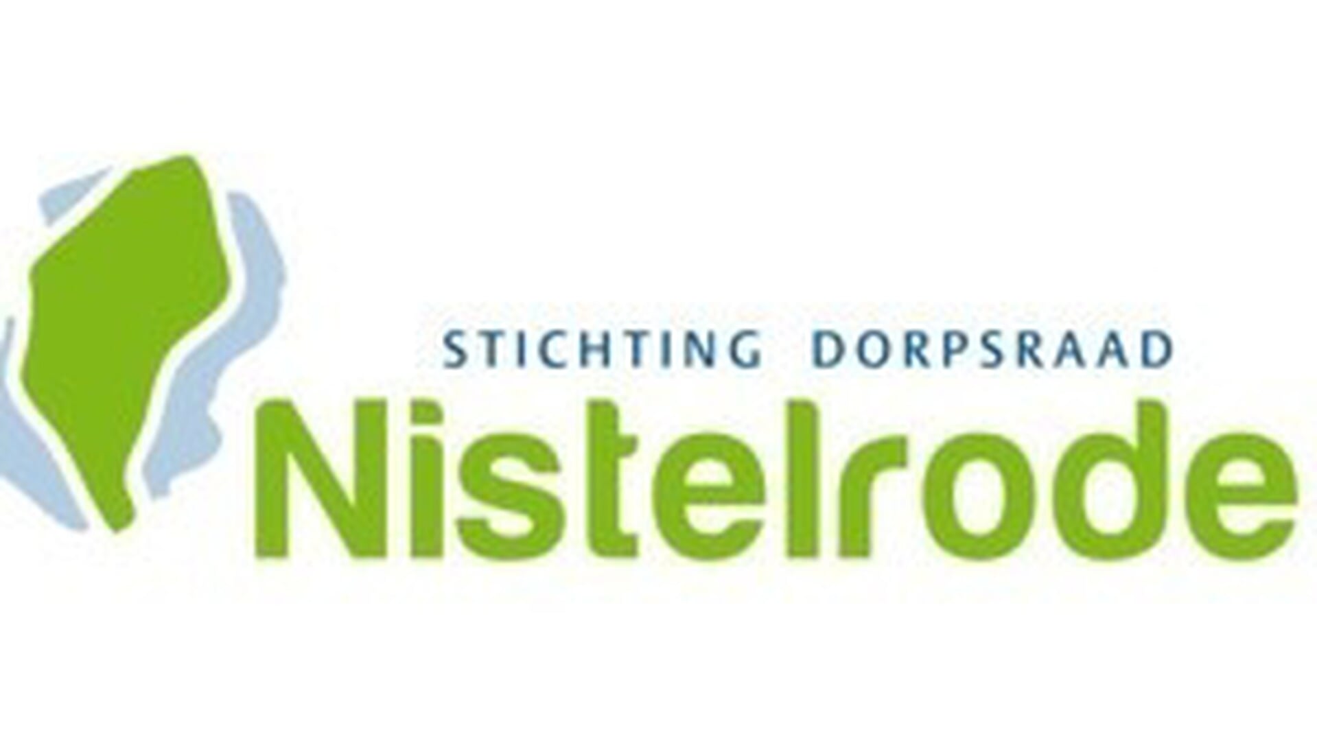 Oproep: doe mee met Dorpsraad Nistelrode