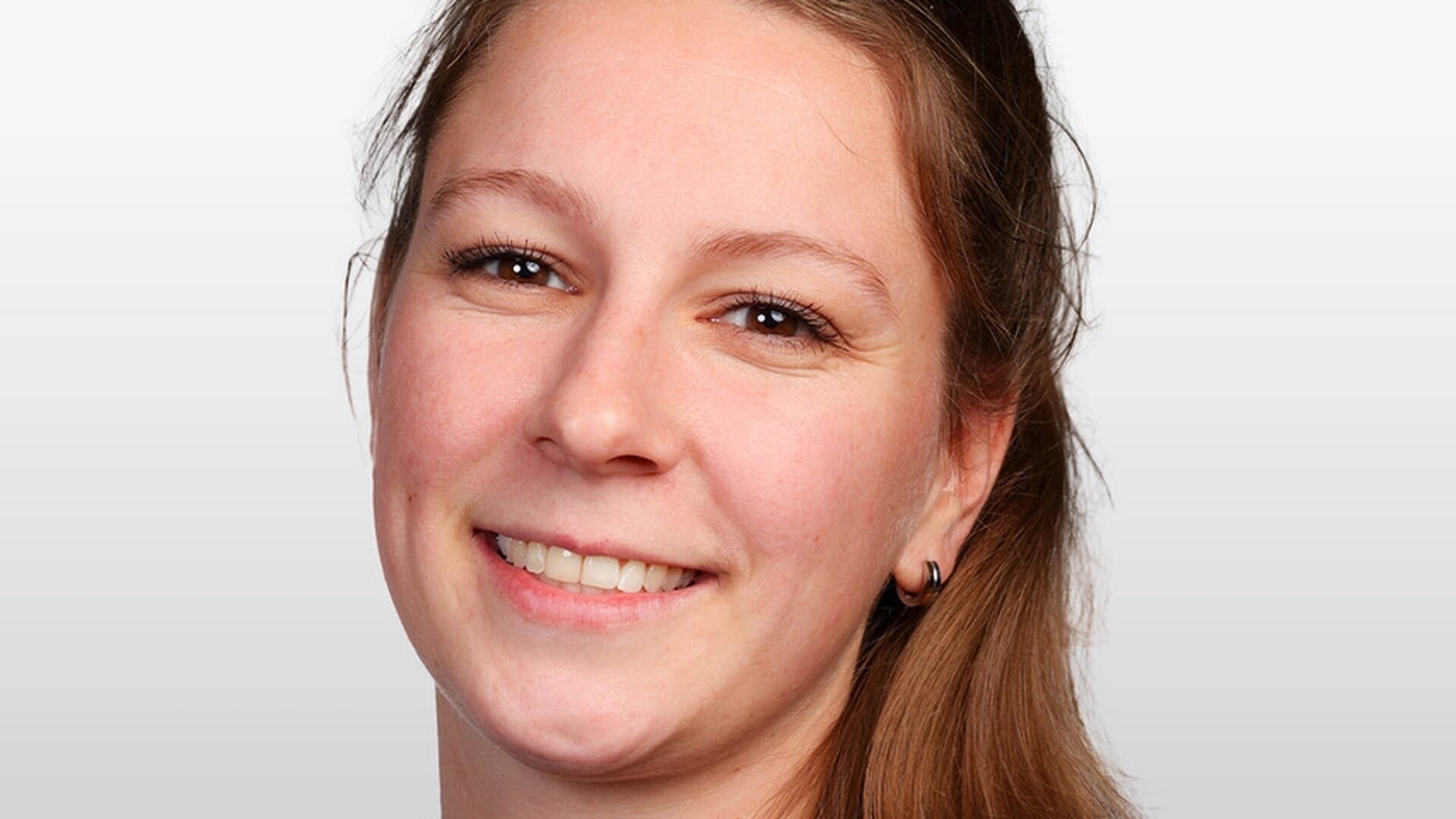 Progressief Bernheze: het belang van natuureducatie