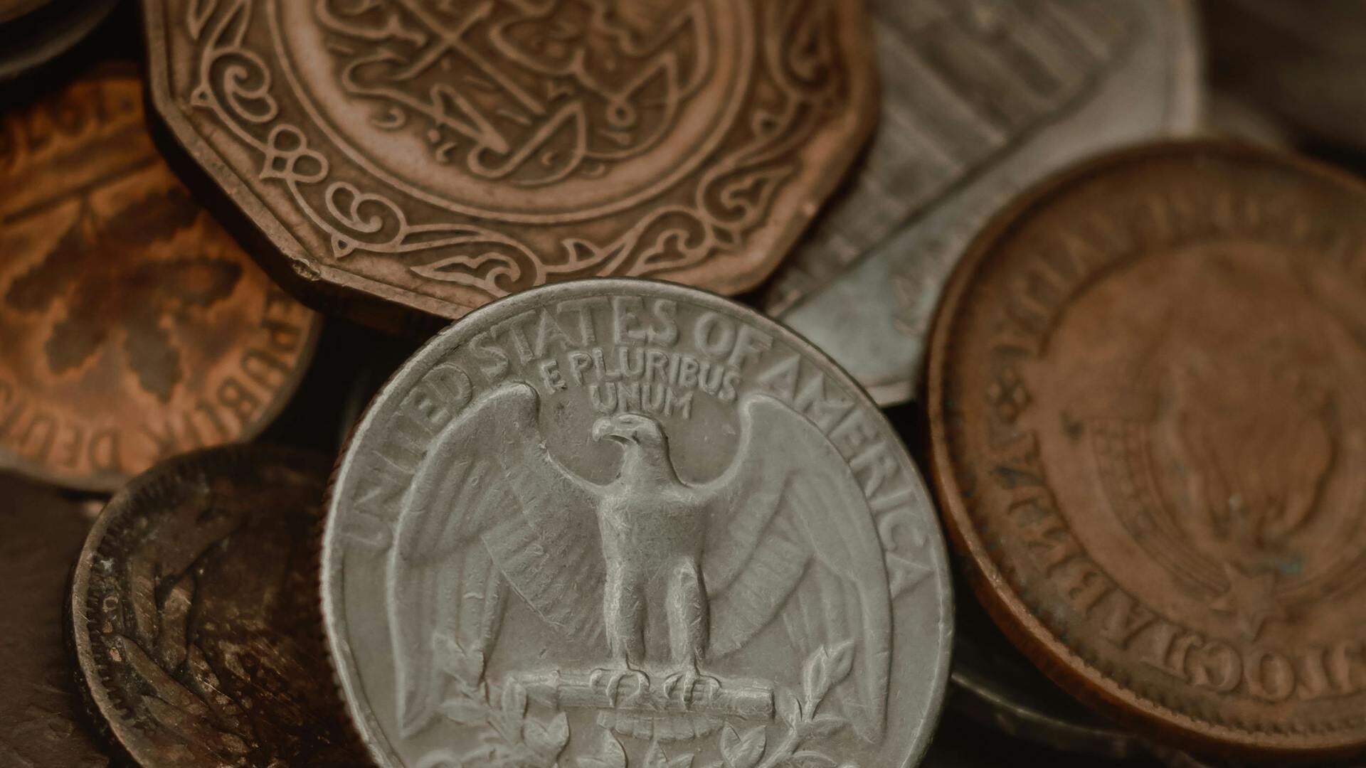Gratis determinatie en taxatie in IJsbrechtum