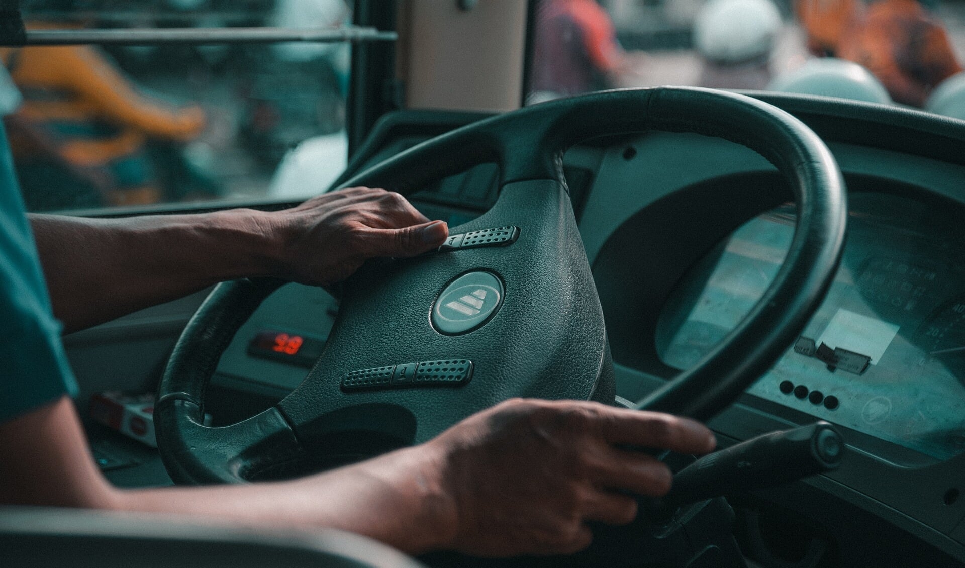 Stichting WijkMobiel wordt opgeheven