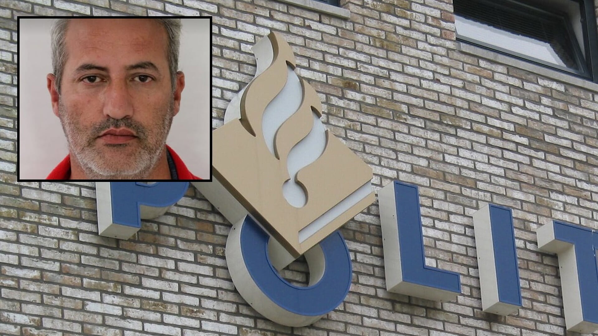 Atilla uit Turkije is slachtoffer misdrijf Delfgauw