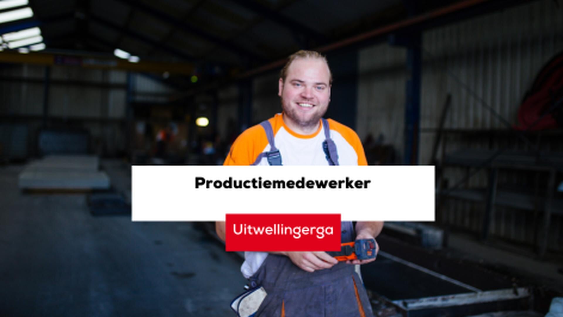 Positieve ervaringen met open hiring: solliciteren zonder sollicitatieprocedure