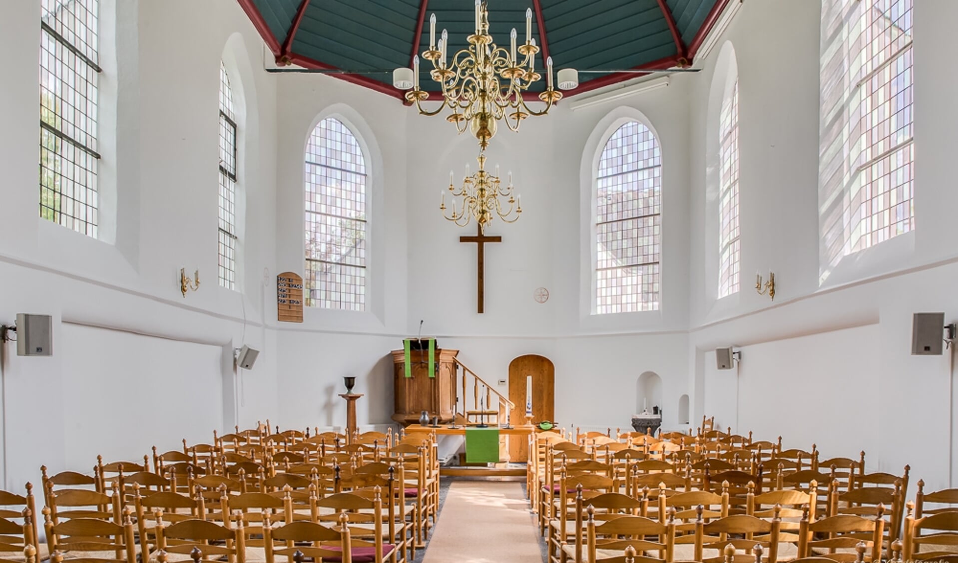 Try out concert Witte Kerkje Odijk - Bunniks Nieuws | Nieuws uit de ...