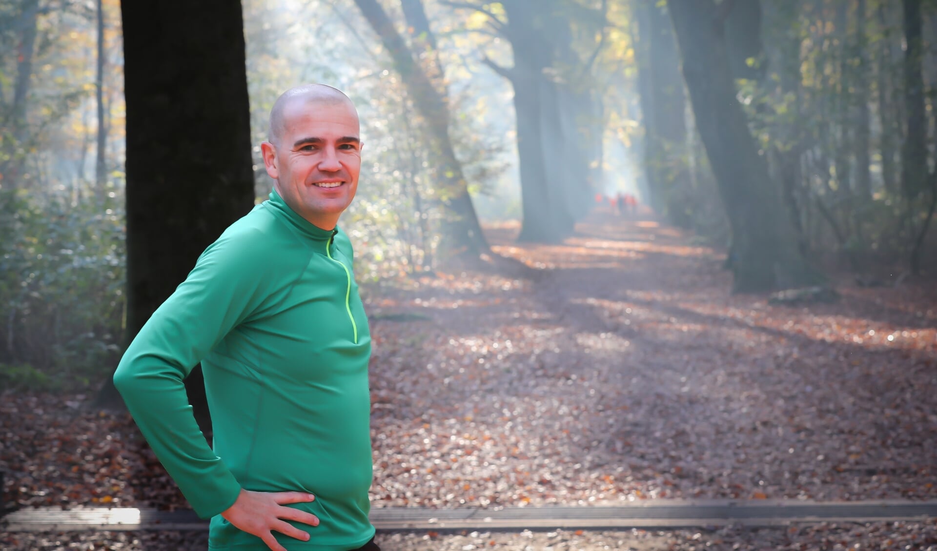 Wennen voor Gelderse assistent-scheidsrechter Sander van Roekel: dit WK ...