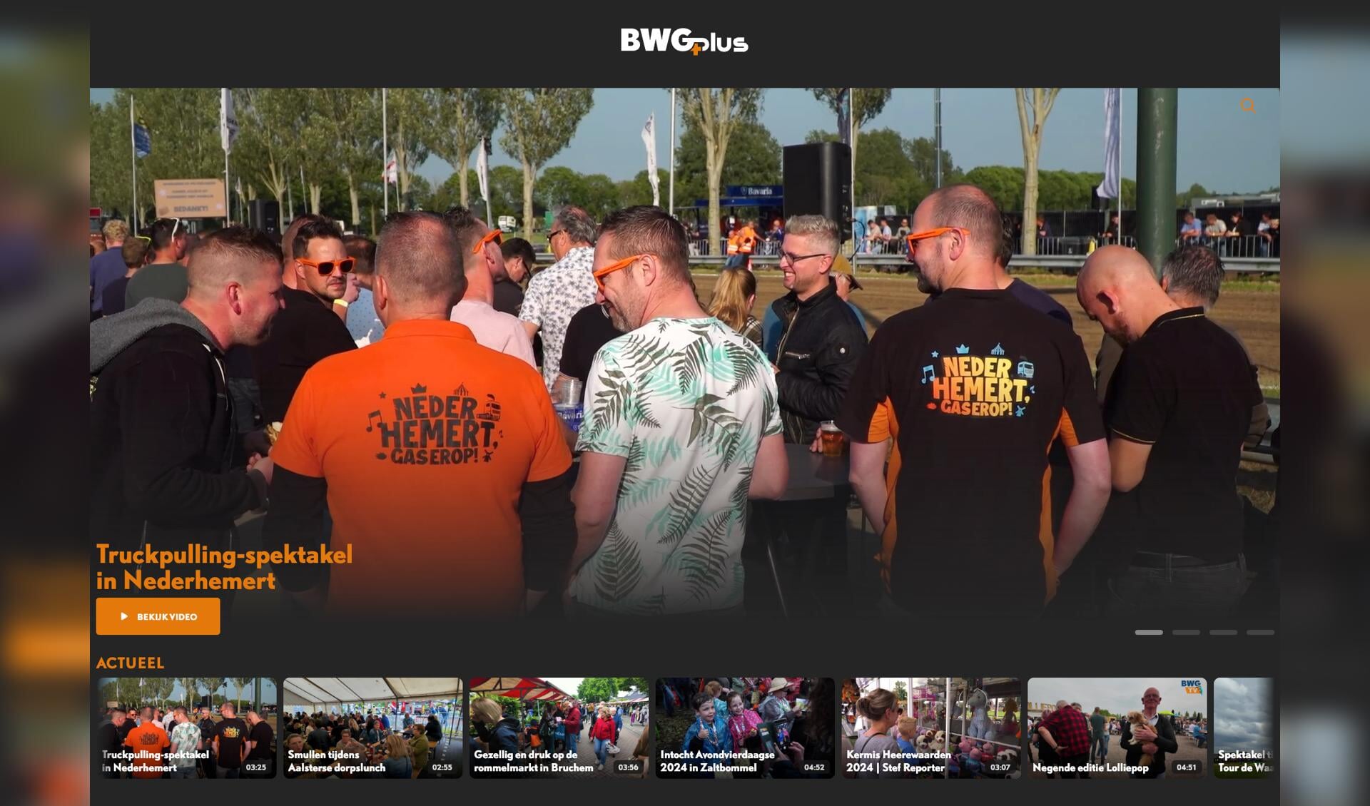 Bommelerwaard-is-nieuwe-streamingsdienst-rijker--BWG-Plus
