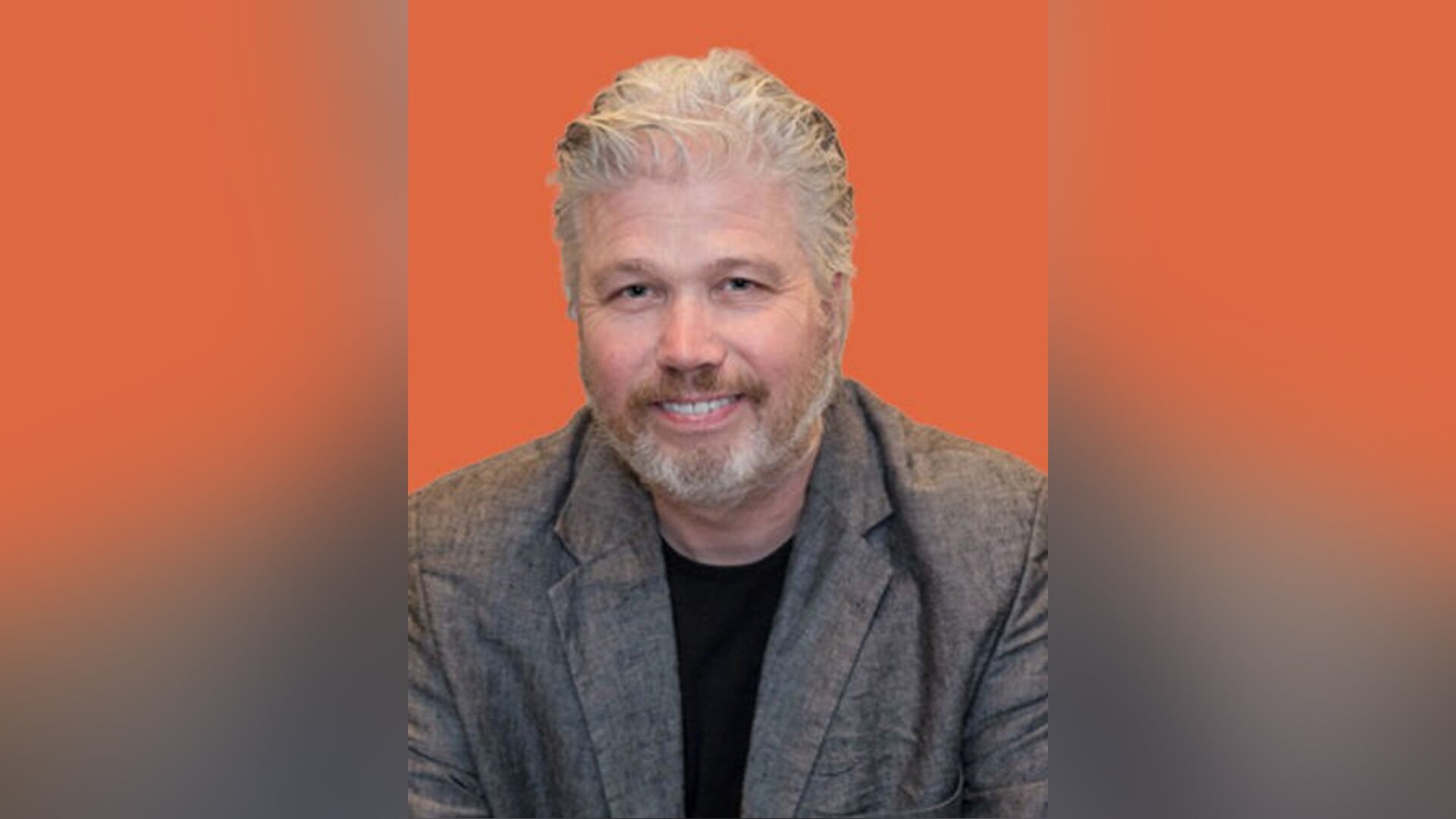 Column: Cultuurstrijd