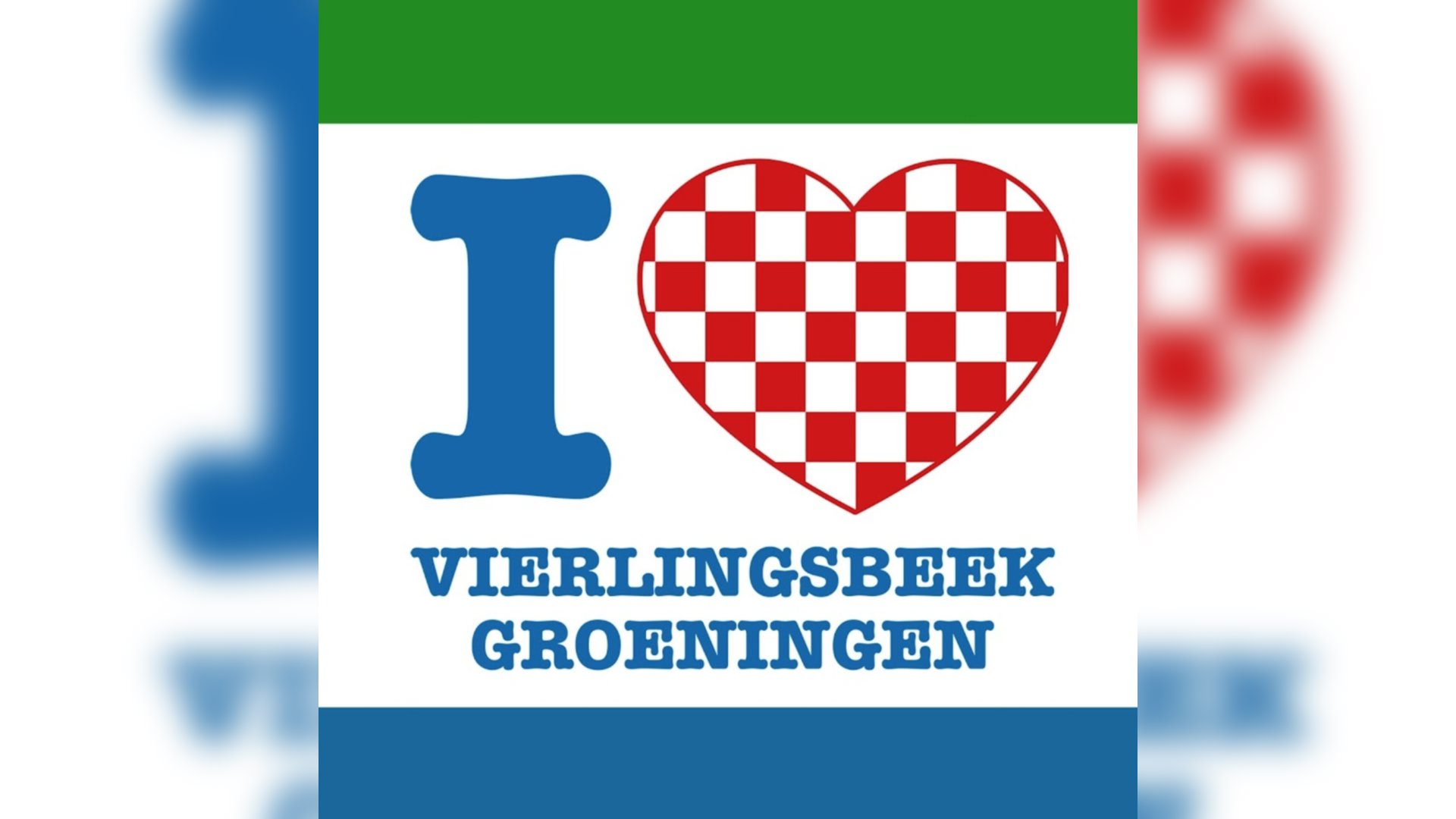 I Love Vierlingsbeek Groeningen blijft groeien in bereik