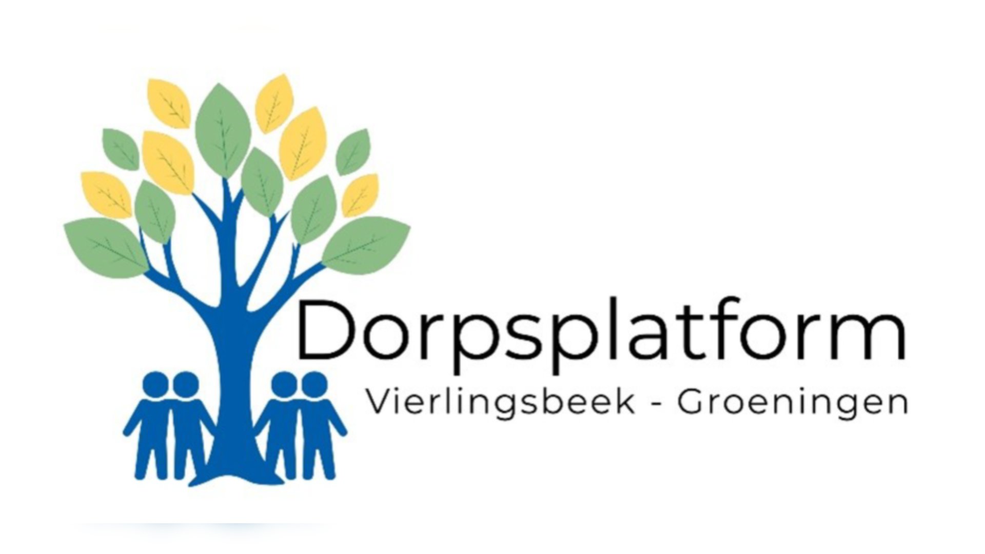 Dorpsplatform vergadert op 4 november