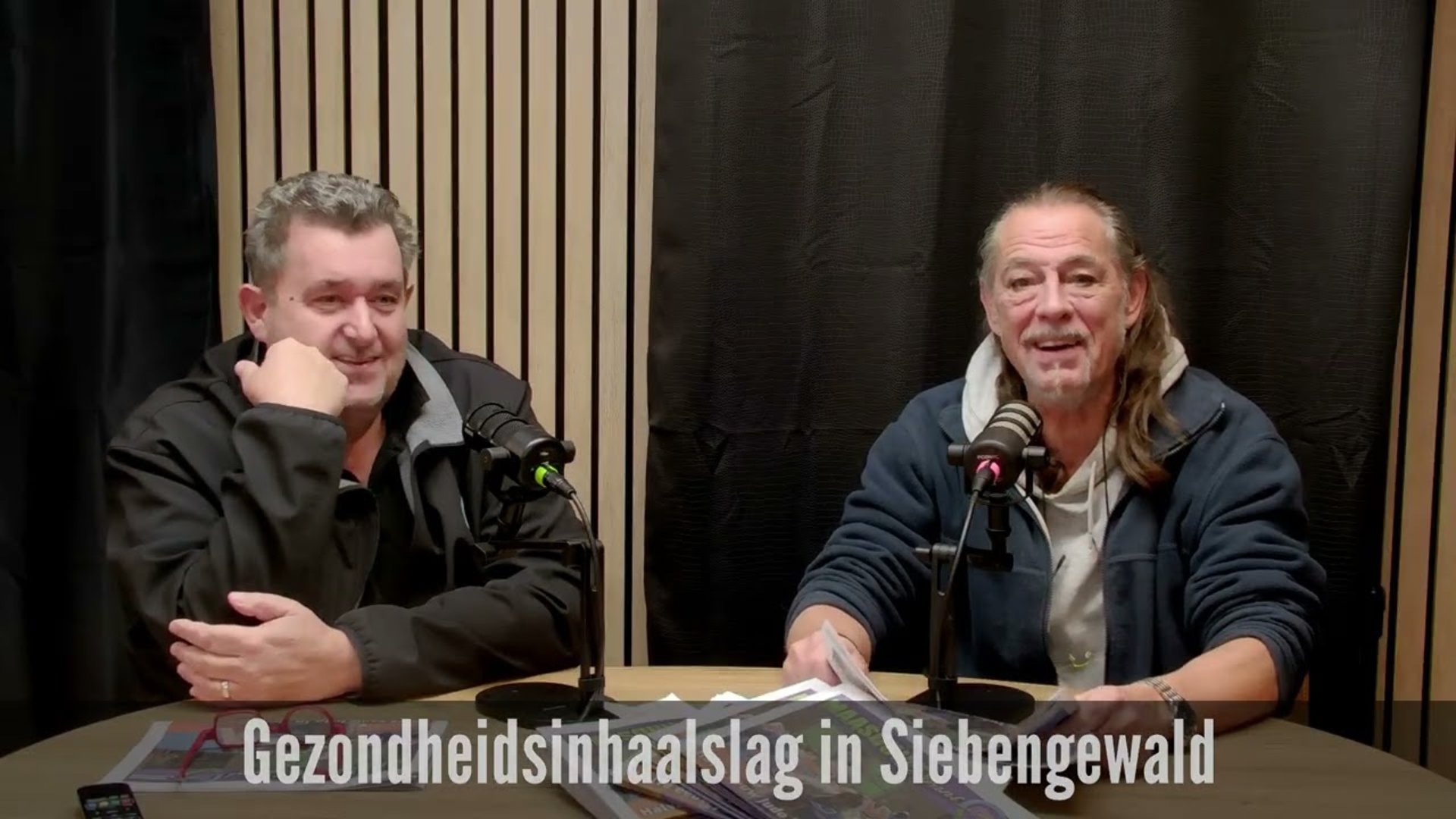 Watunweek 44 - 2026 nu online