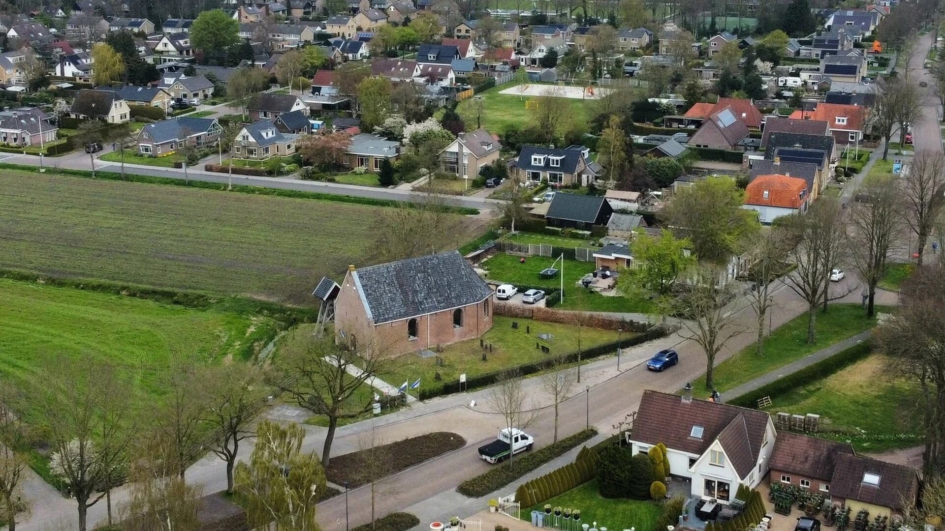 Werk van goud en zilversmid Anneke Berghuis in Galerie Mildam
