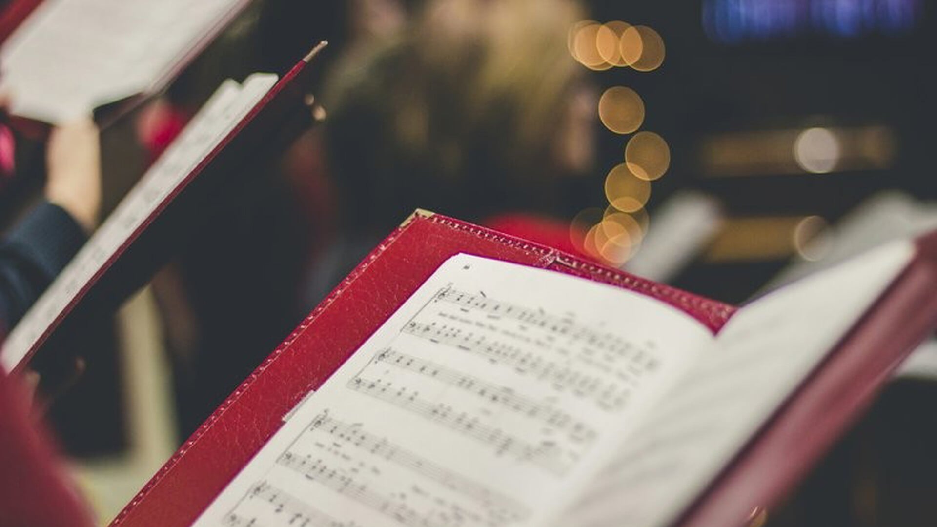 11e Heamielconcert in Broerekerk Bolsward op 27 juni