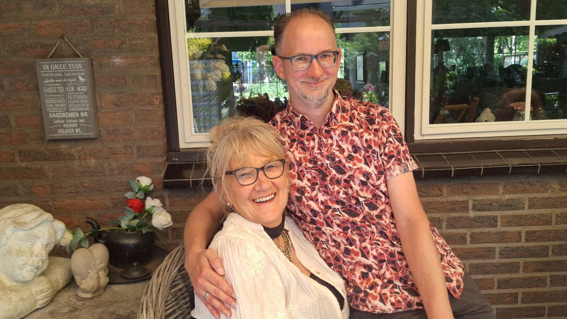 Projectkoor Cantores Amatores start met nieuw programma