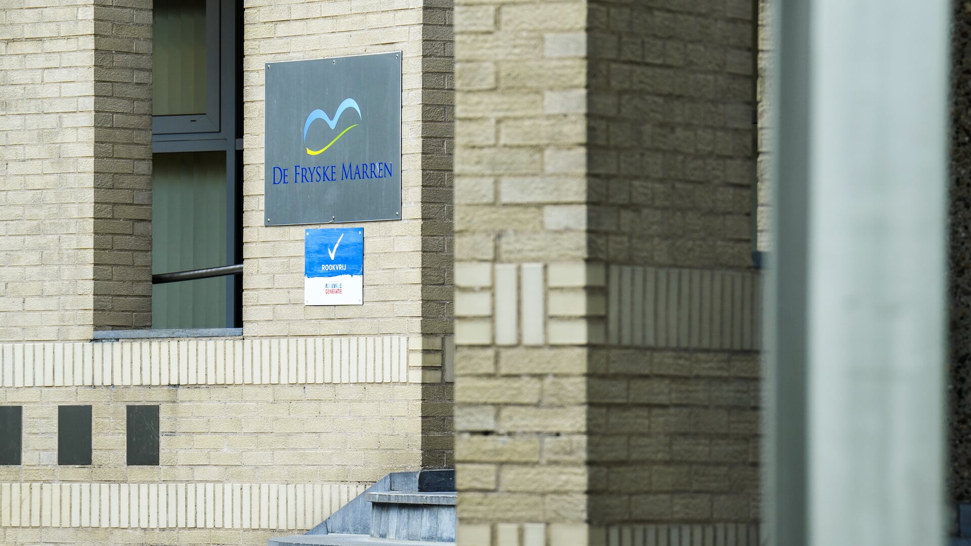 Bekendmakingen gemeente De Fryske Marren
