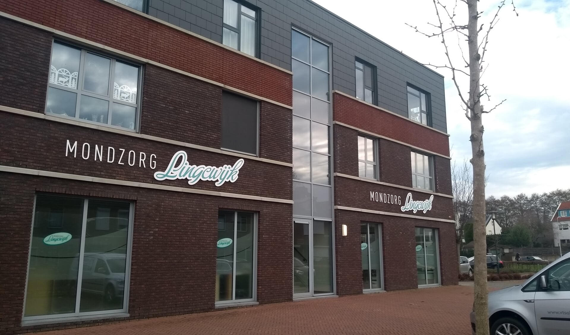 Huisartsen Bezorgd Over Eerstelijns Voorzieningen In Gorinchem ...