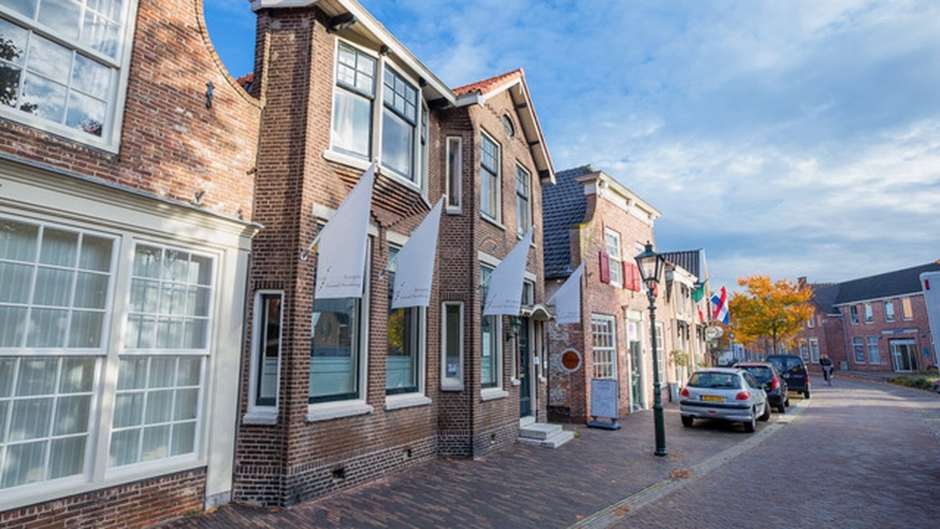 Gezond Nootdorp Dag: vier het mee op 20 september
