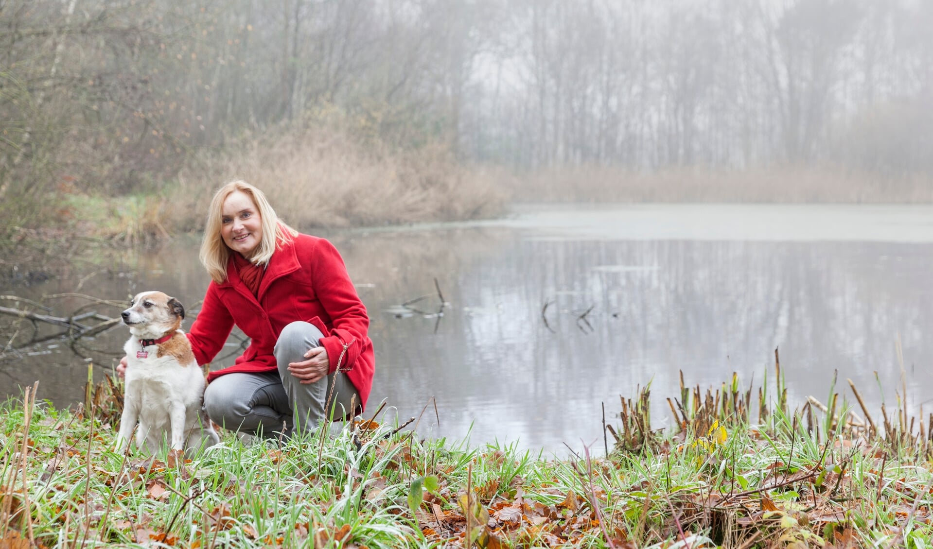 Online helen met Christa - Nieuwsblad De Kaap | Nieuws uit de gemeente ...