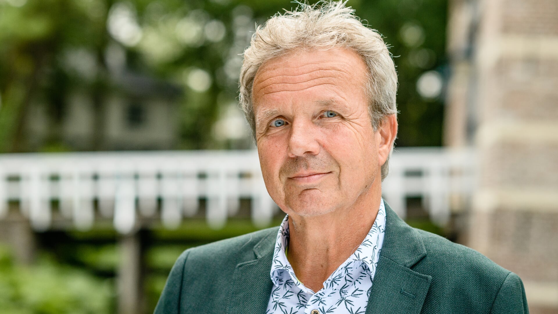 Wijchen wil compensatie bij komst schakeltuin van 26 hectare