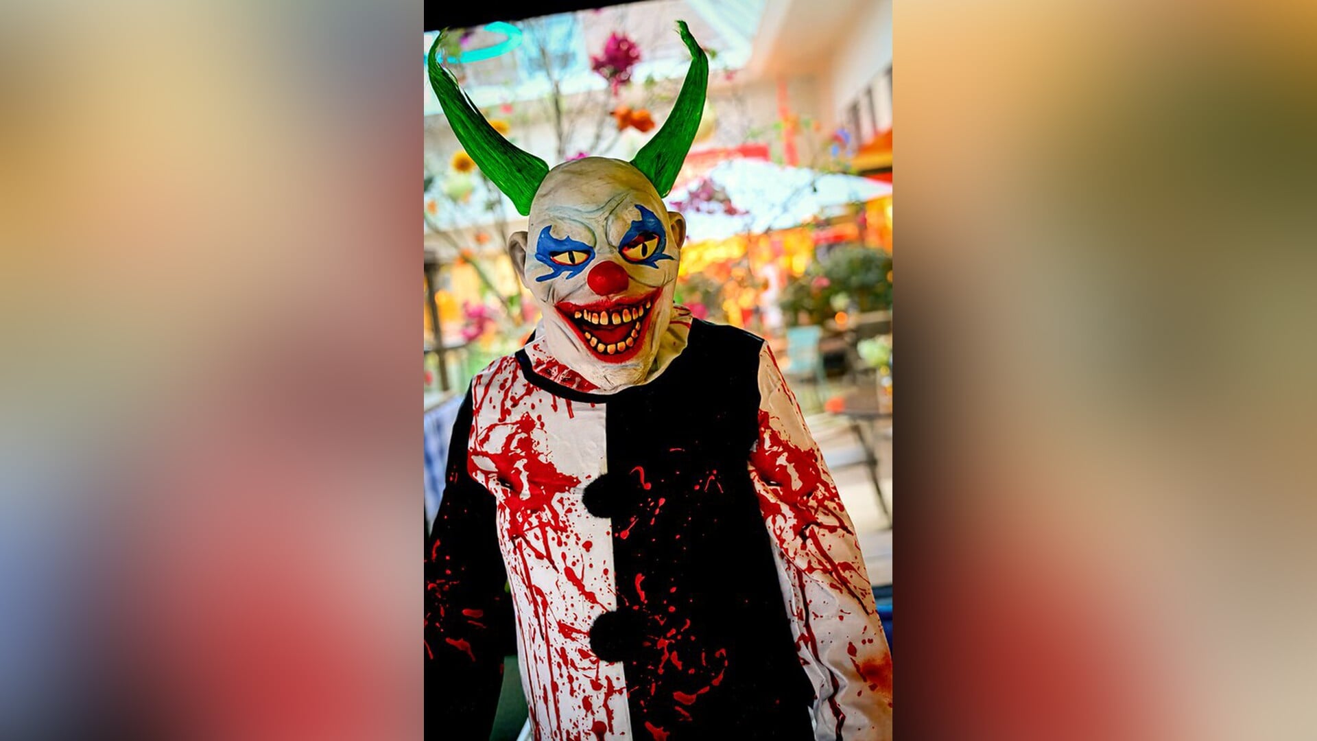 Spoken, heksen en griezelaars in Wijchen