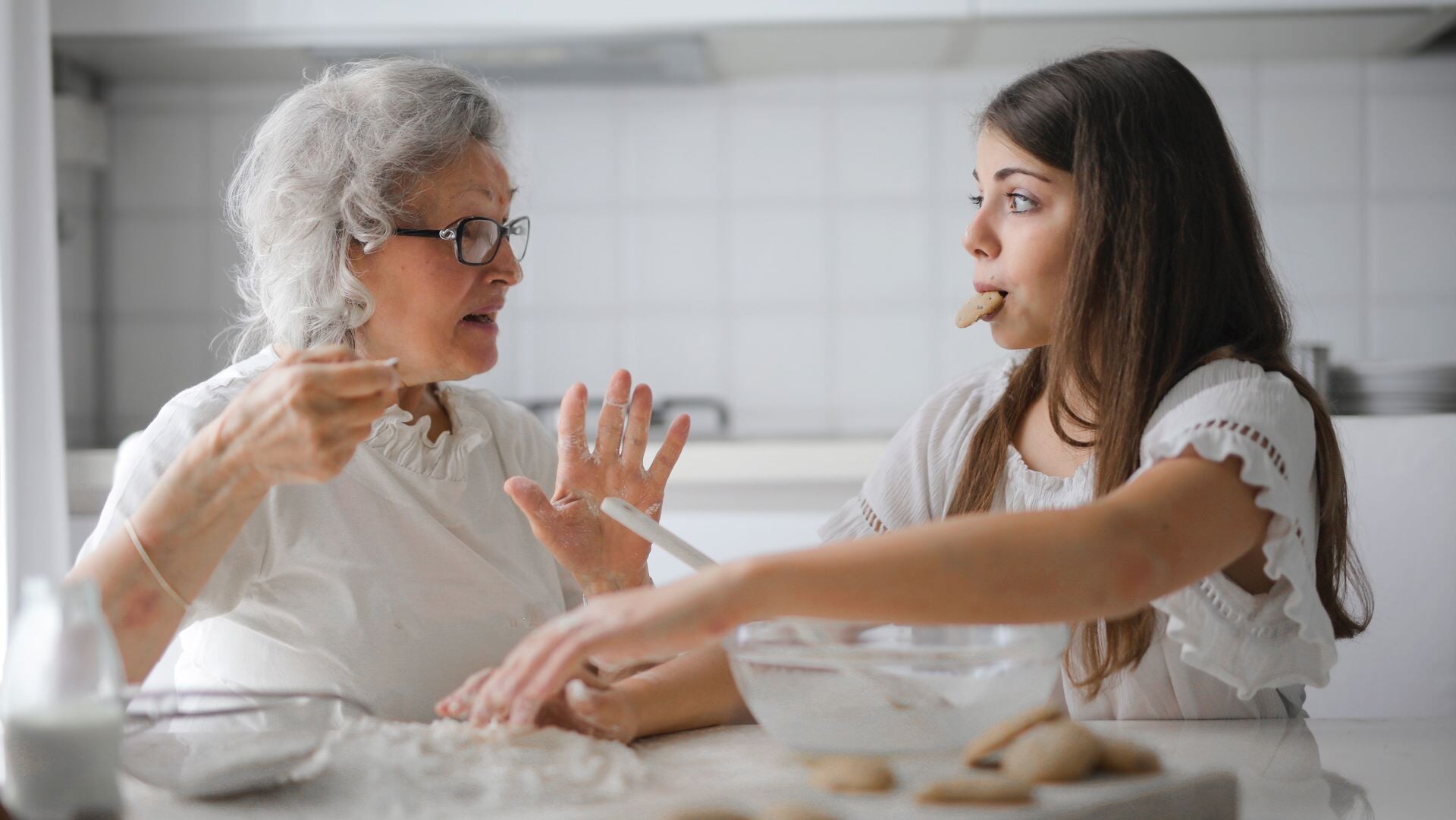 Alzheimercafe Gemert-Bakel-Laarbeek