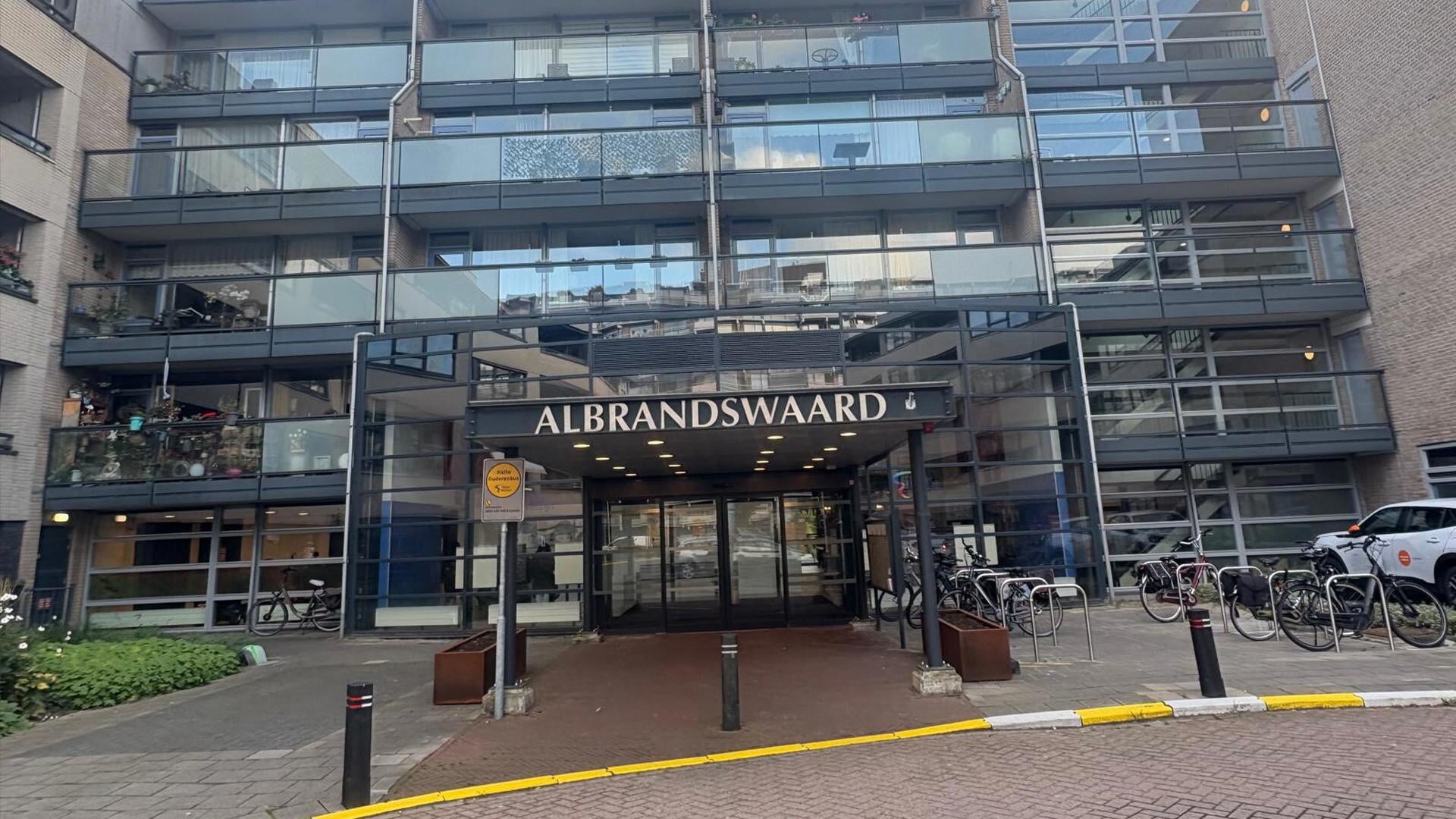 “Er heerst nog veel schaamte rond thema femicide’’