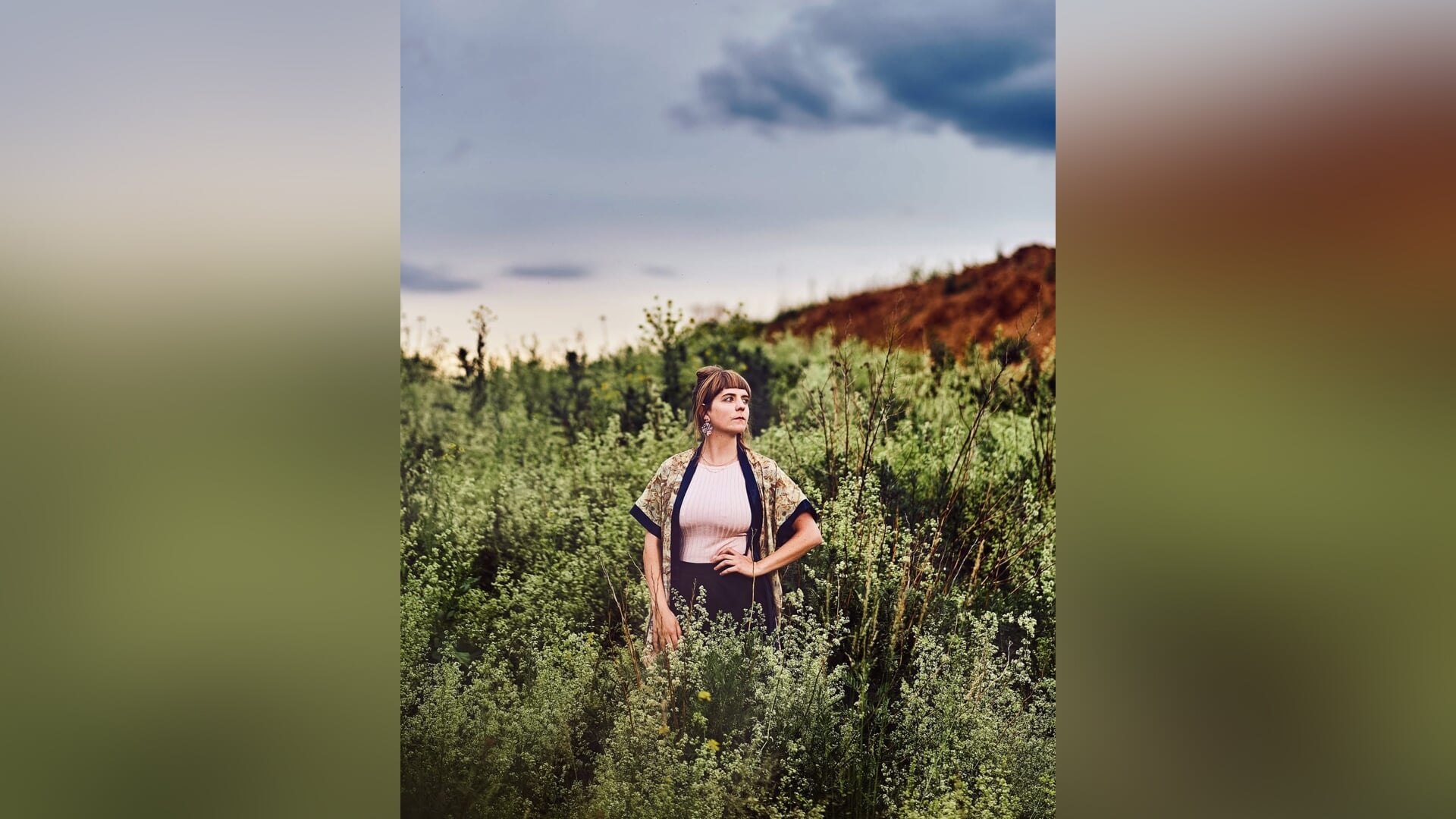 Van Dreampop tot Queer Night: De Bunker Gemert