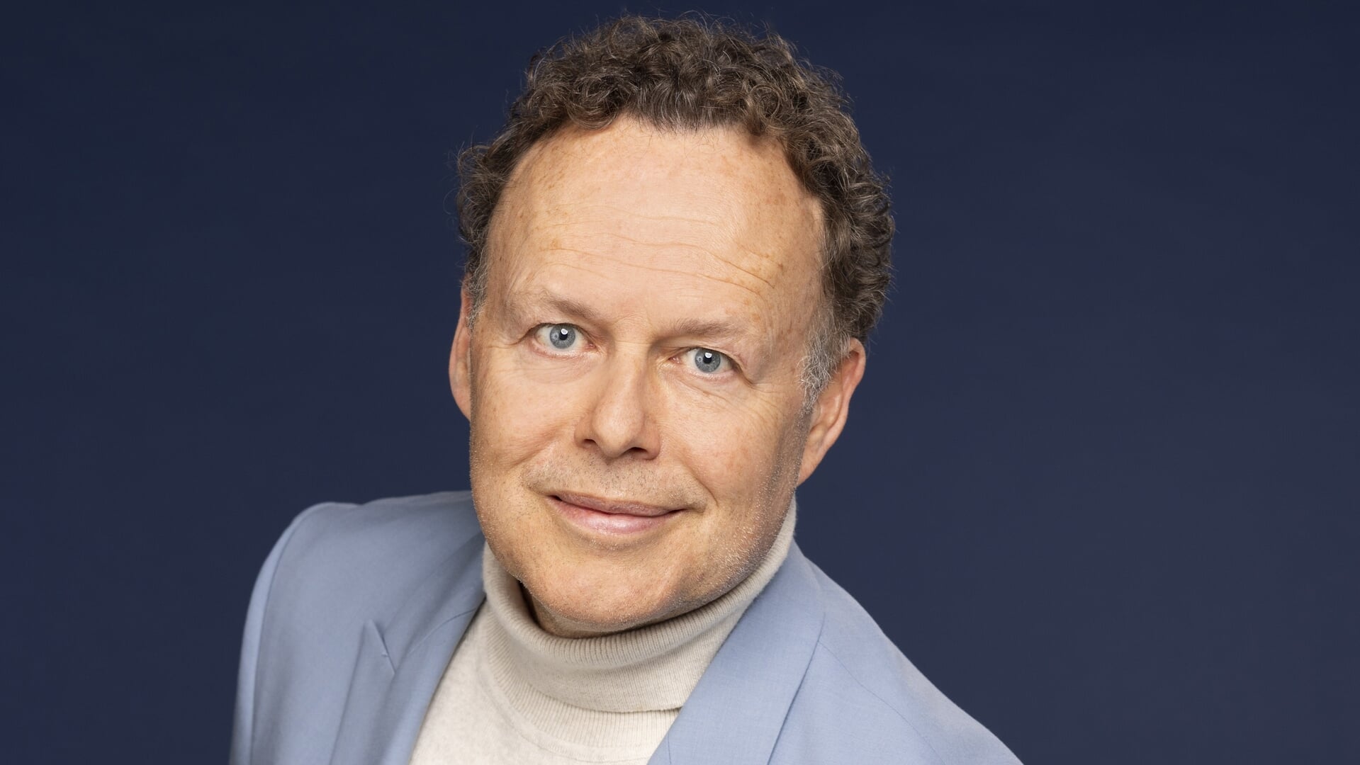 Humoristische én aangrijpende roman over Pijnacker in jaren 70 en 80
