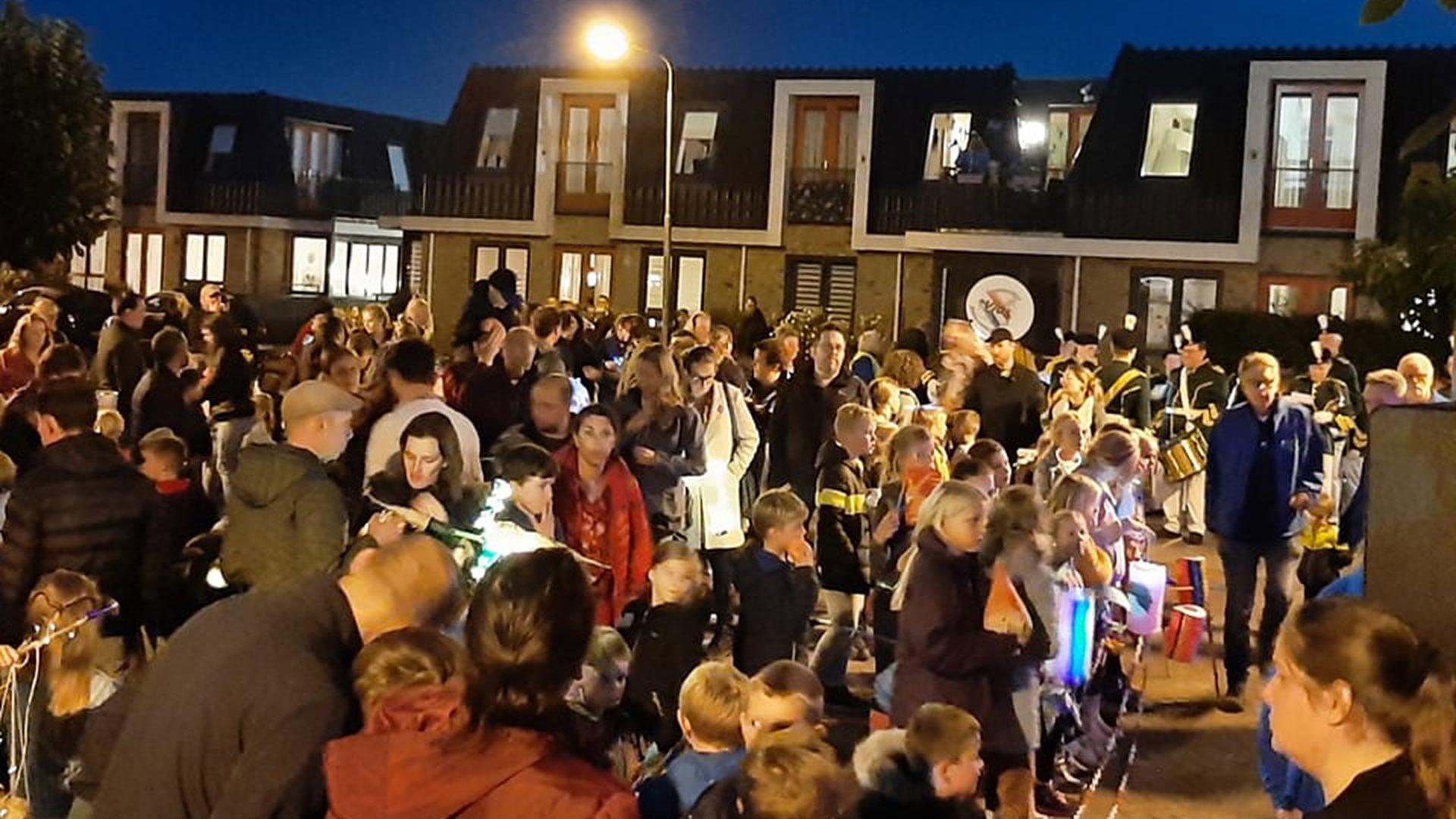 Bietenoptocht 2025 komt er aan
