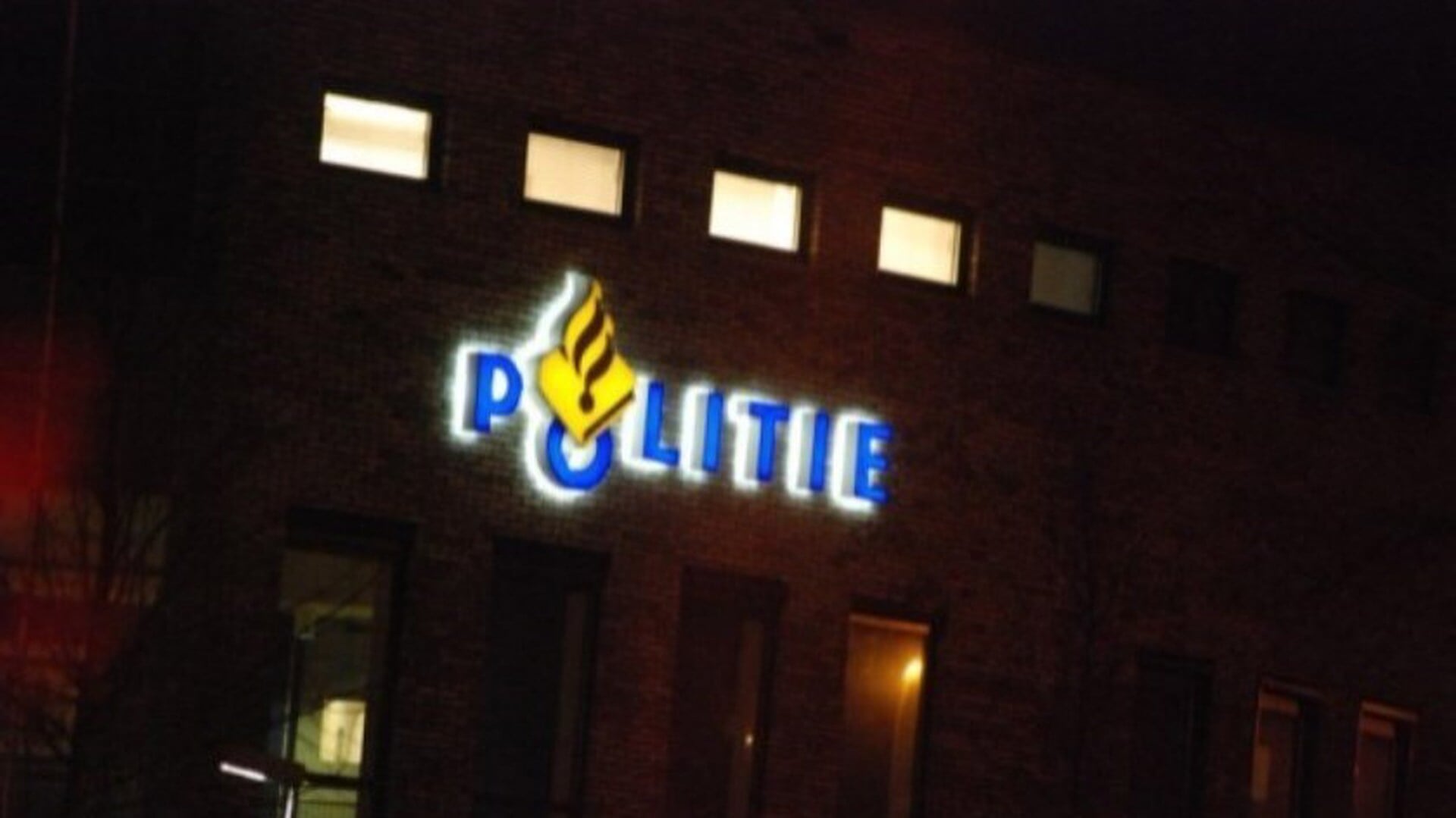 Politie zoekt getuigen van straatroof in Nootdorp