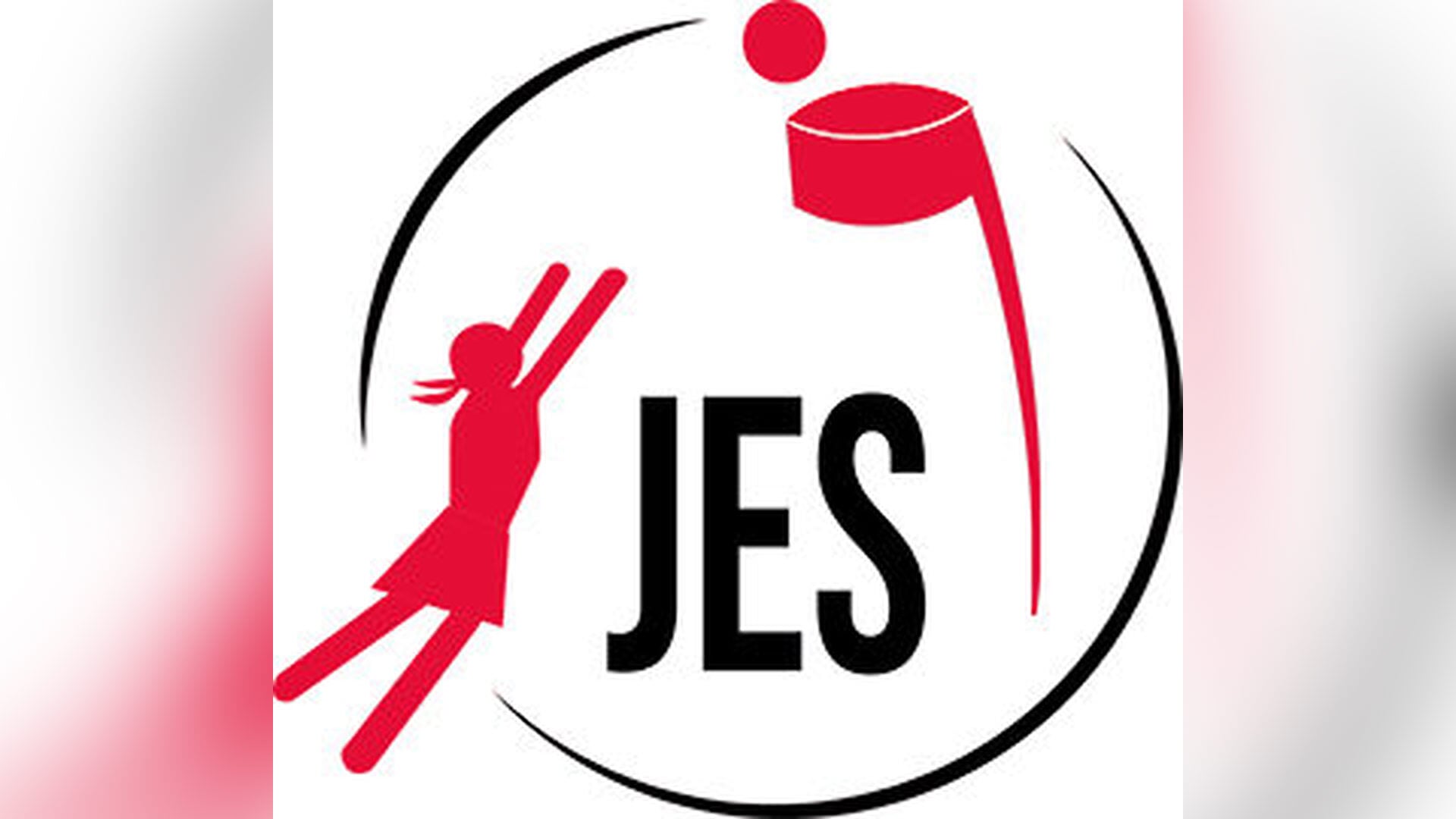 Overtuigende overwinning JES/Klick’15 Venhorst