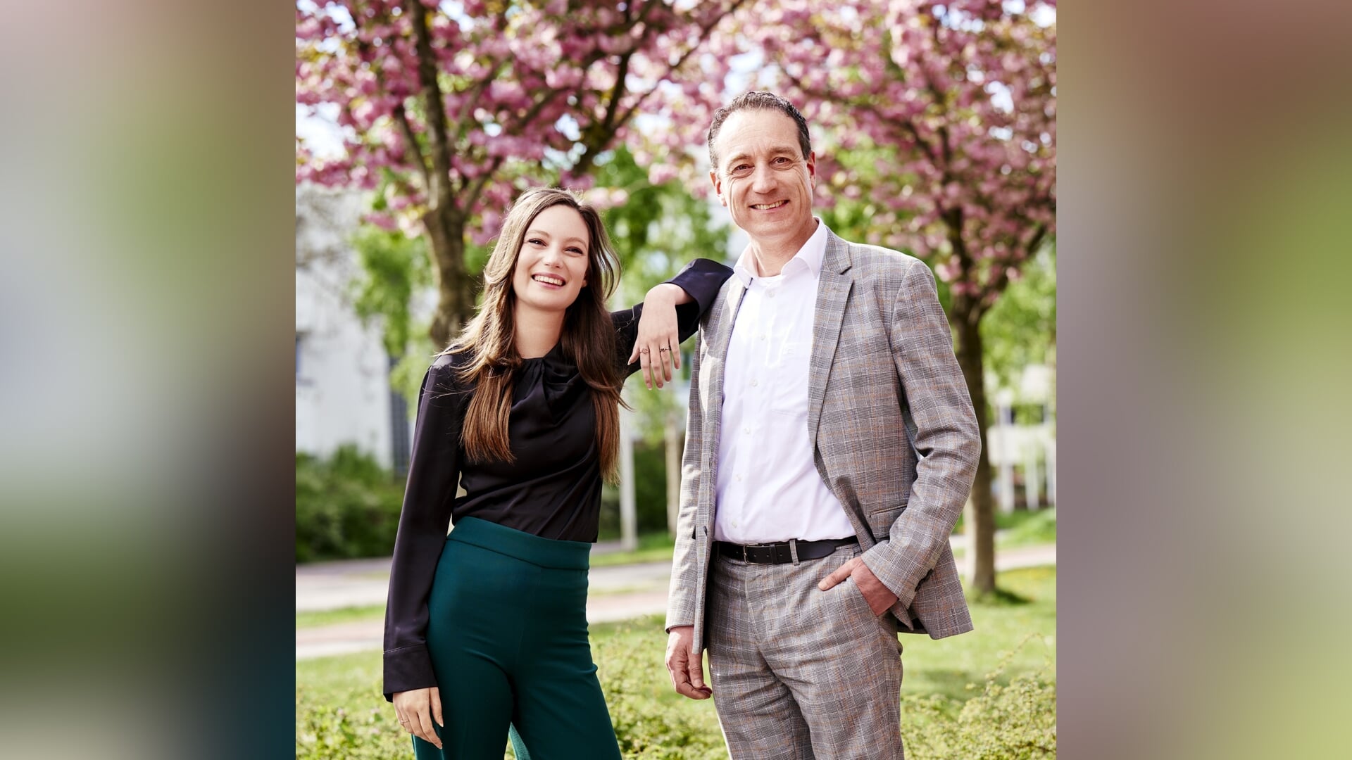 Familie Van Dongen versterkt uitvaartzorg in Zoetermeer