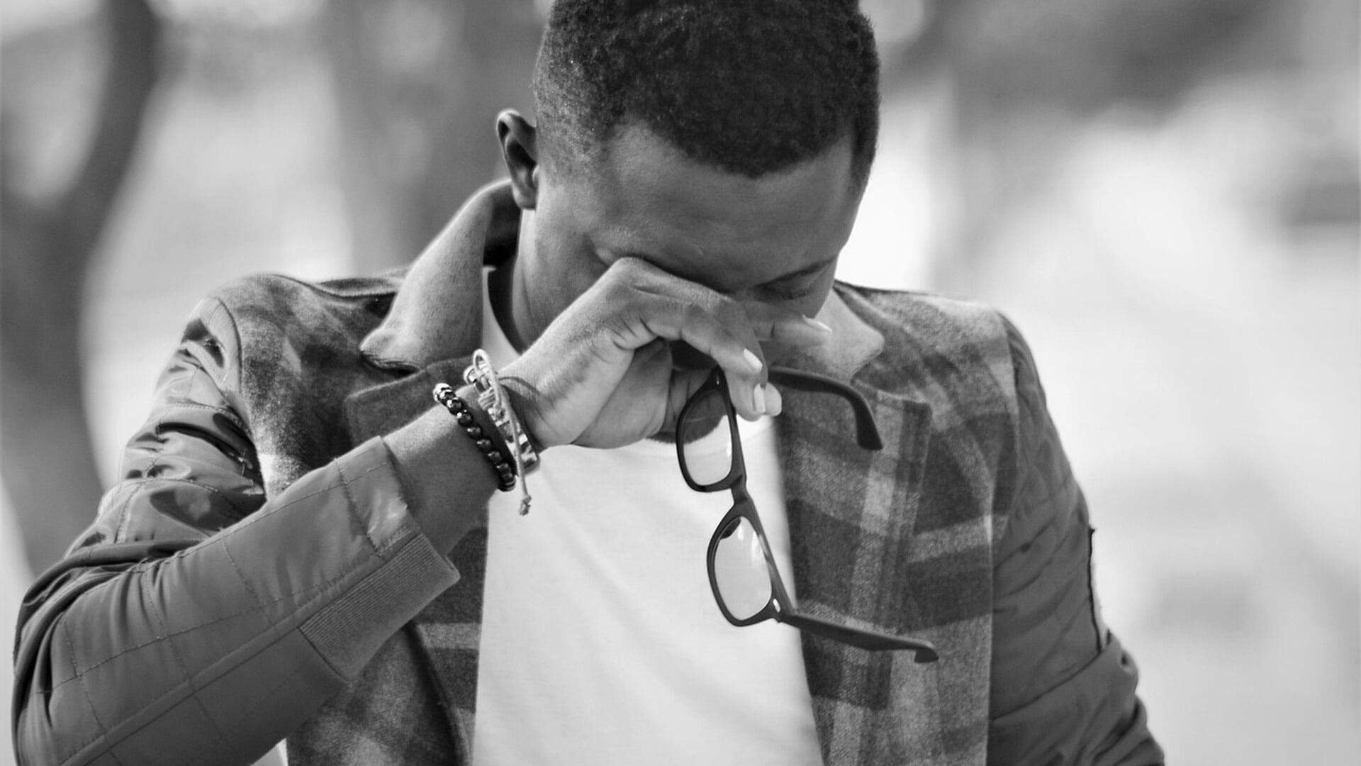 Superheldencafé biedt steun aan ouders die kind missen