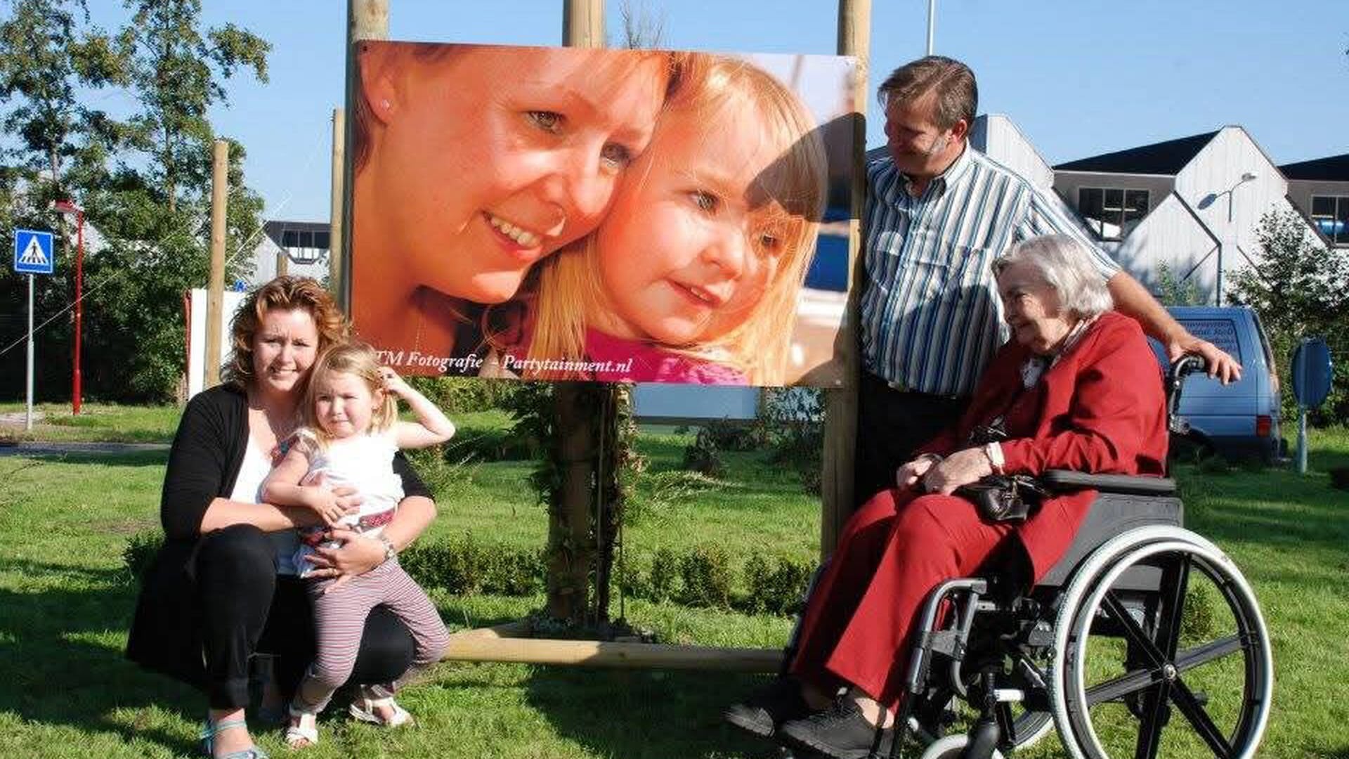 Doodlopend verkeer: ‘adoptierotondes’ mogen niet langer gratis worden bijgehouden