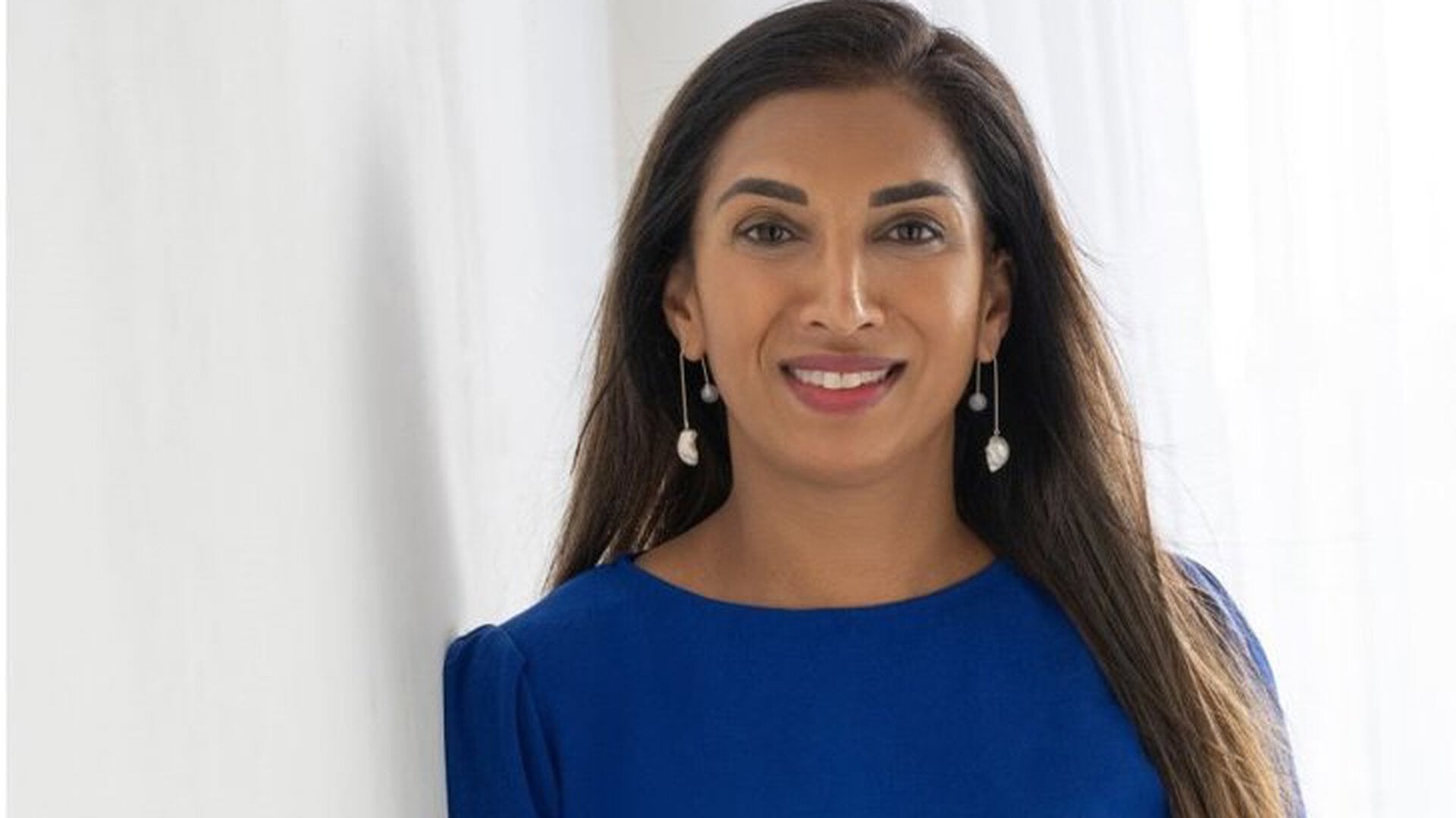 Sport en veiligheid onder druk: PNV luidt de noodklok