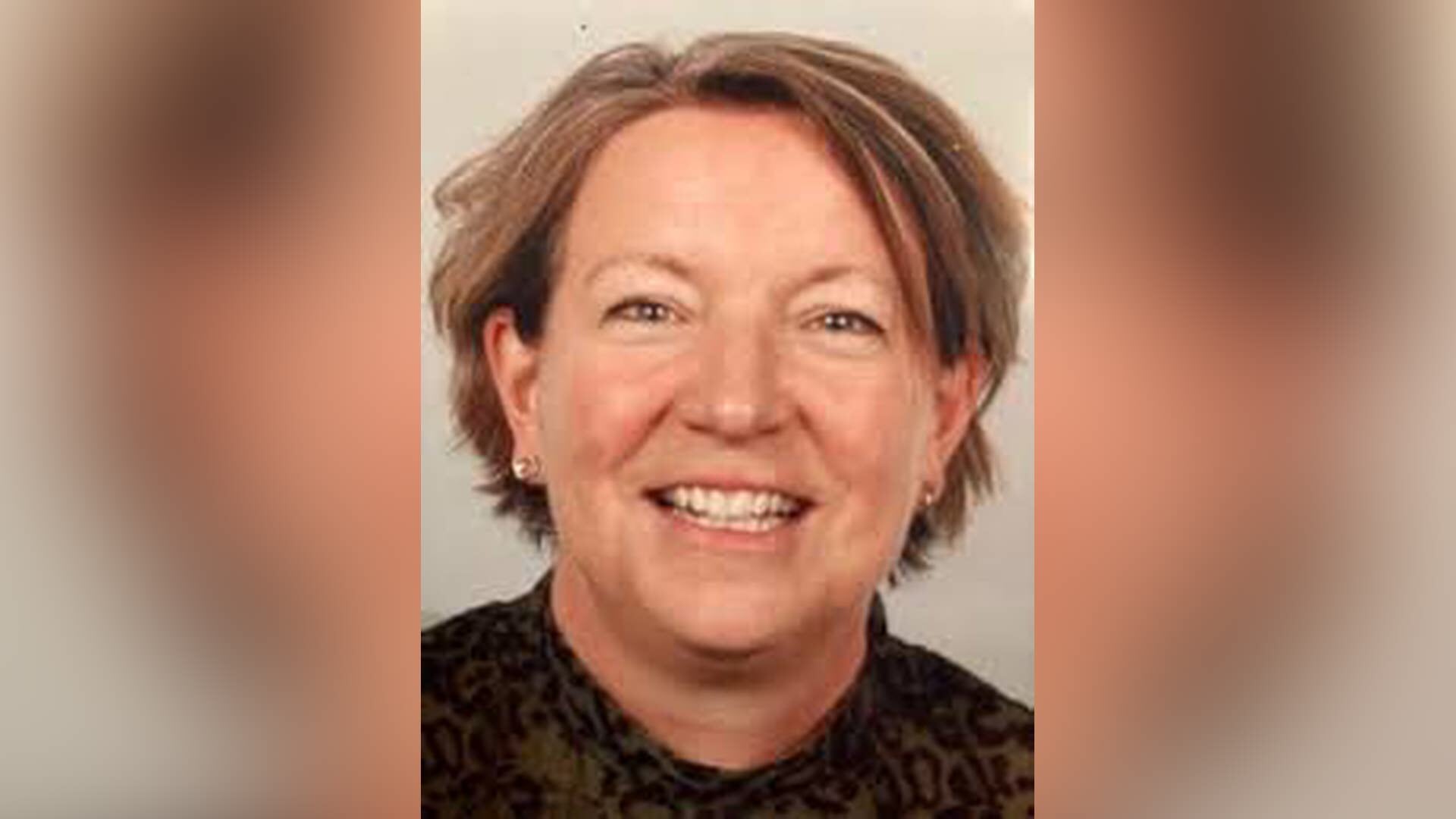 Lezing over psychomotorische therapie