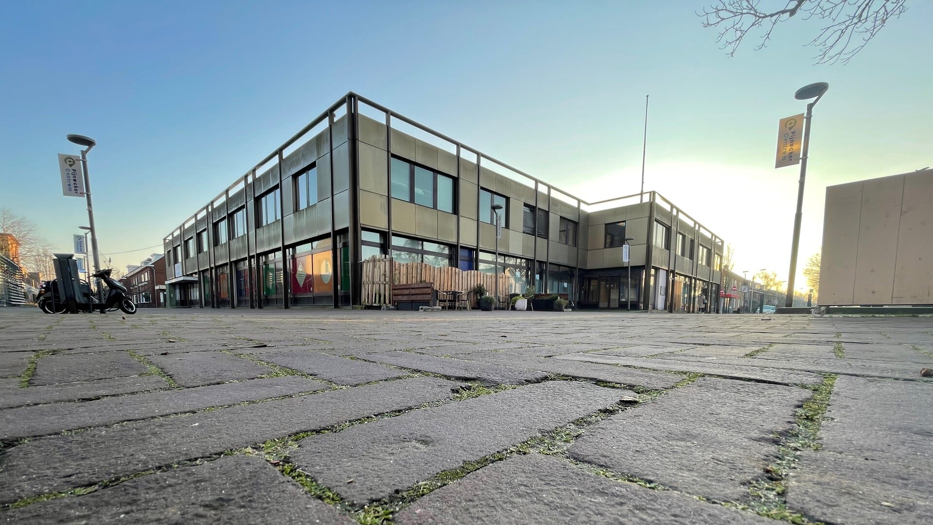 Onzekerheid over Sociaal Cultureel Centrum leidt tot extra raadsvergadering