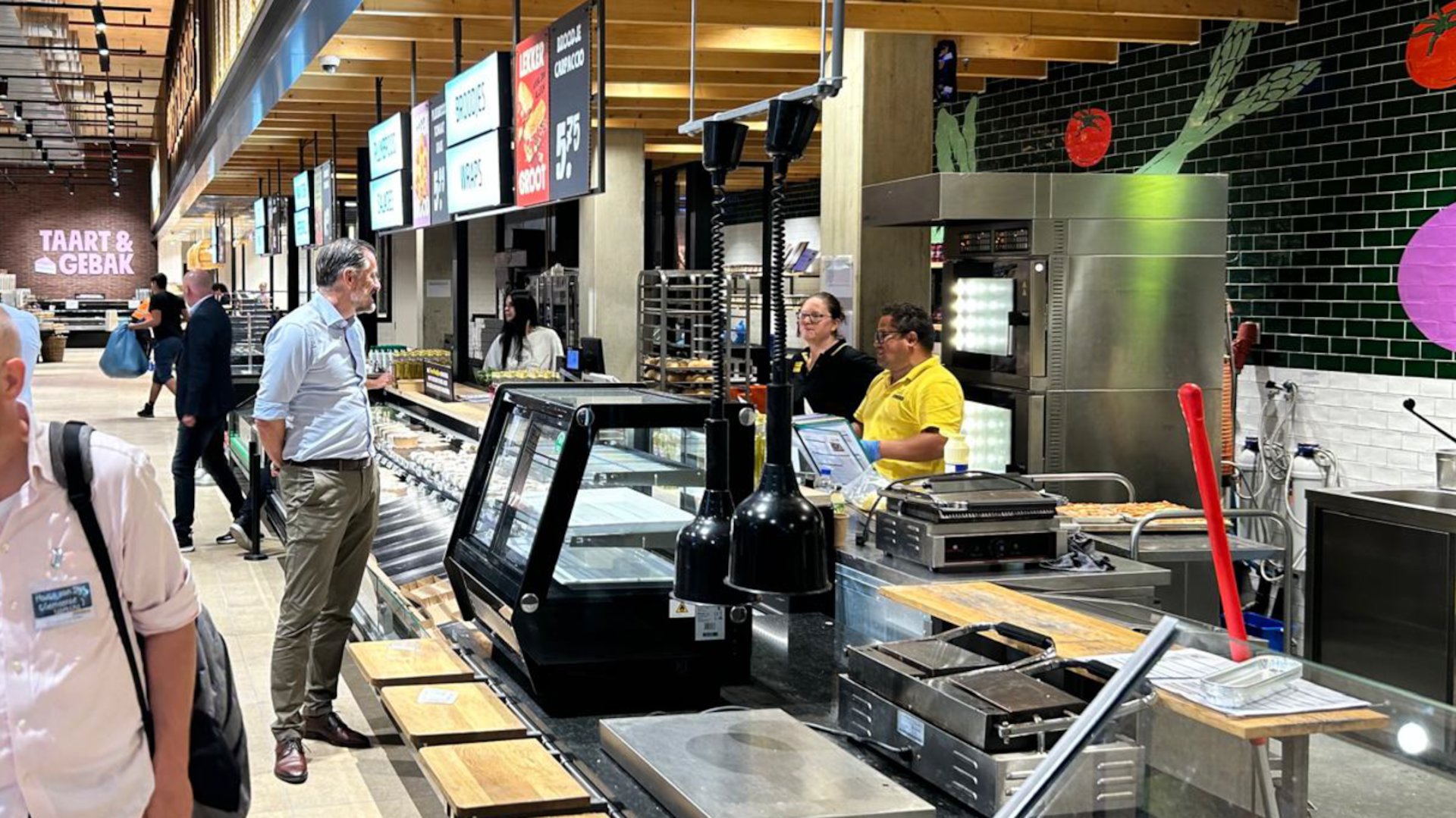 Jumbo-Foodmarkt-Leidsche-Rijn-II--het-lunchmoment