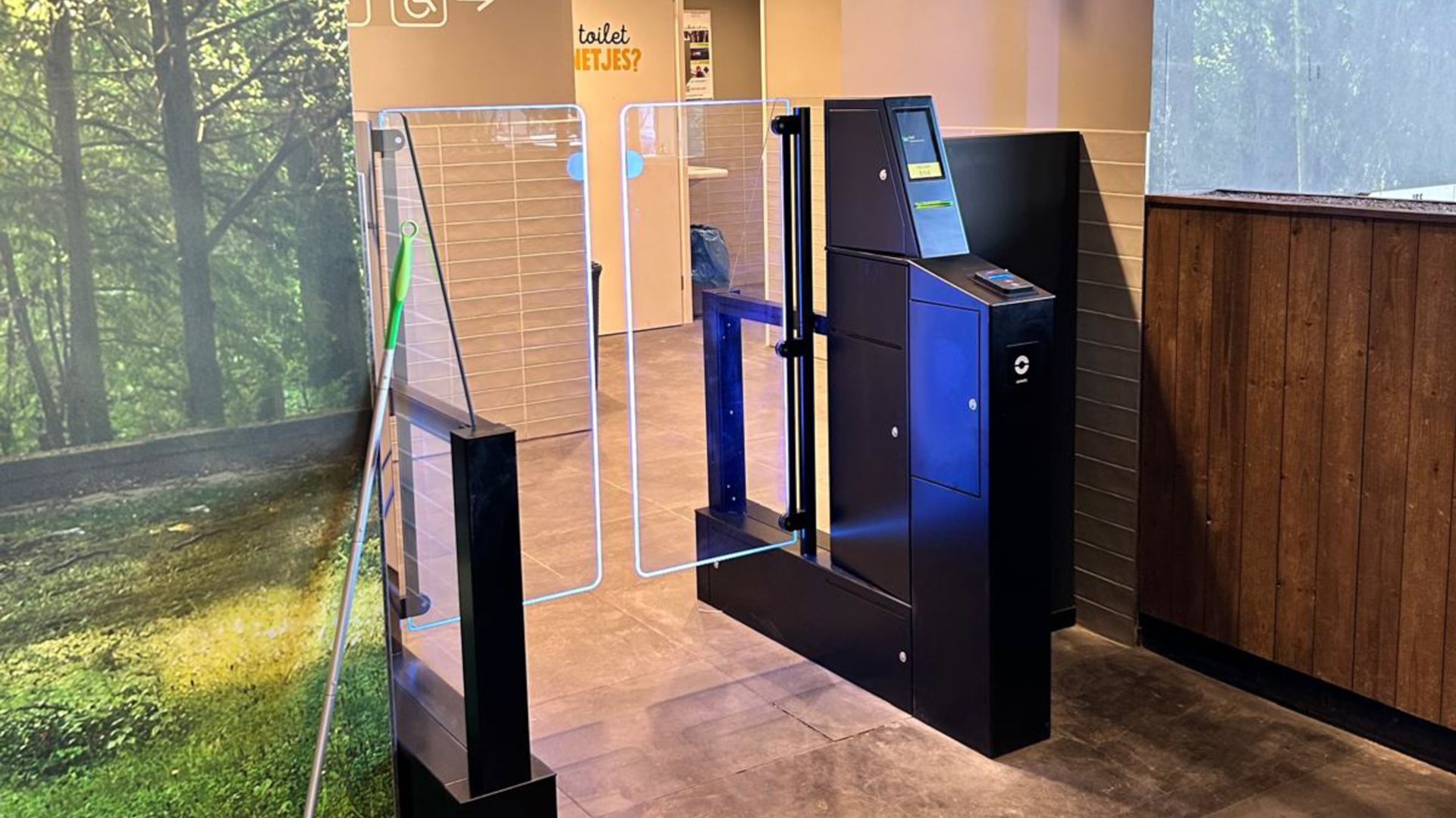 Jumbo-Foodmarkt-Leidsche-Rijn-III--het-klantentoilet
