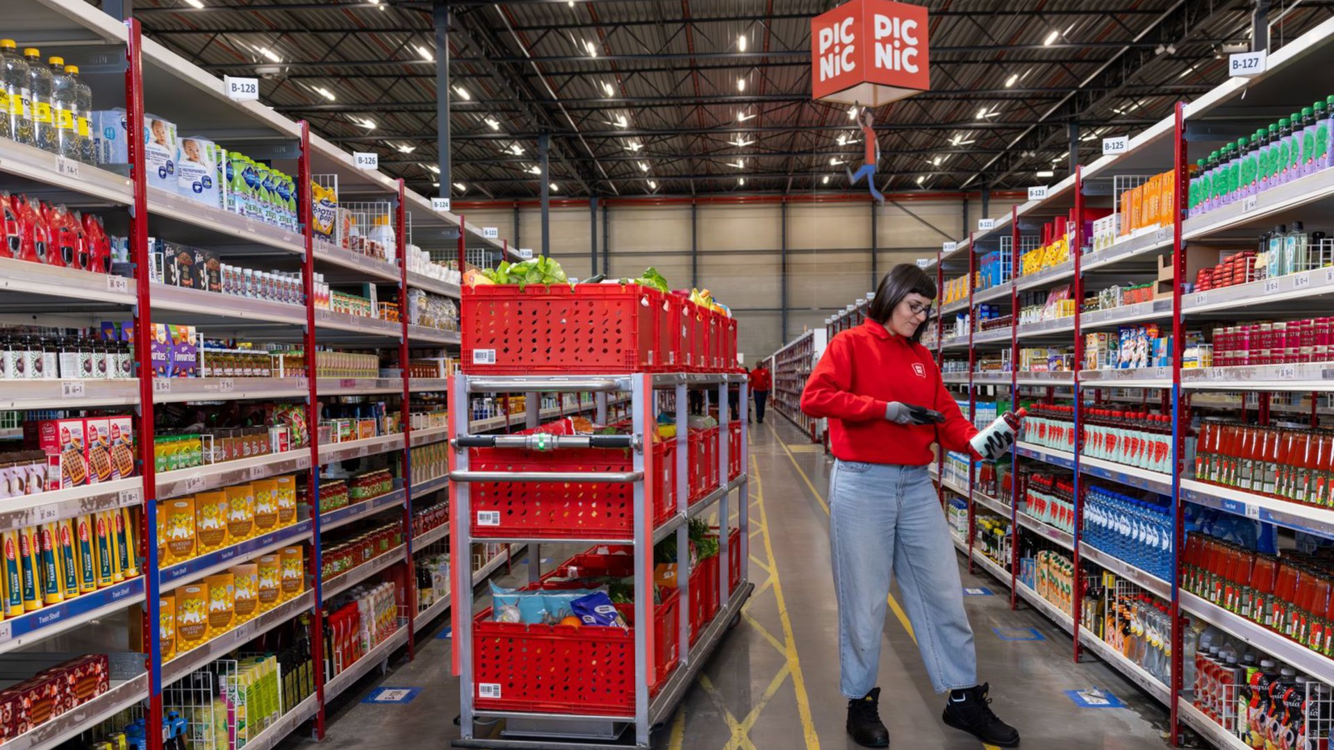 Picnic--bijna---2-miljard-omzet--nettoverlies-stijgt-door--forse-investeringen-