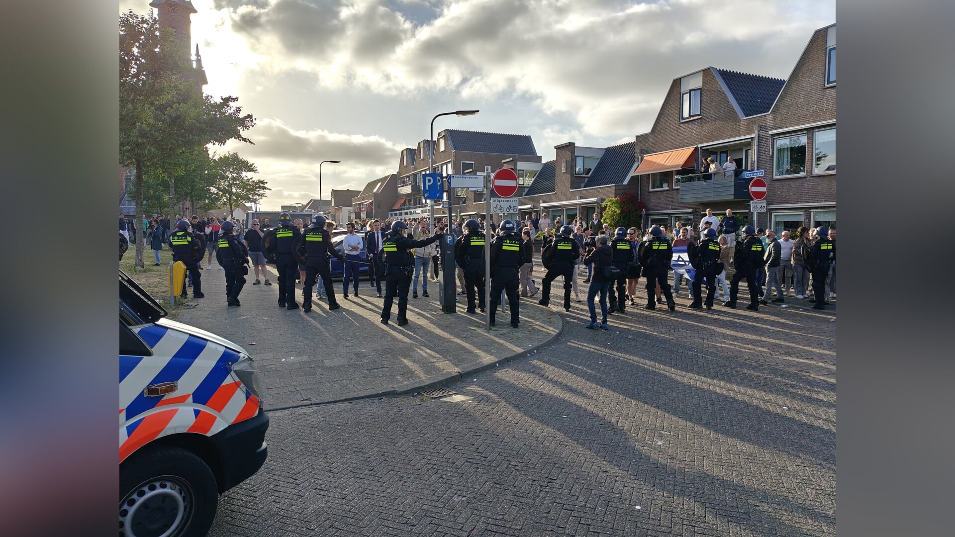 www.allesoverkatwijk.nl