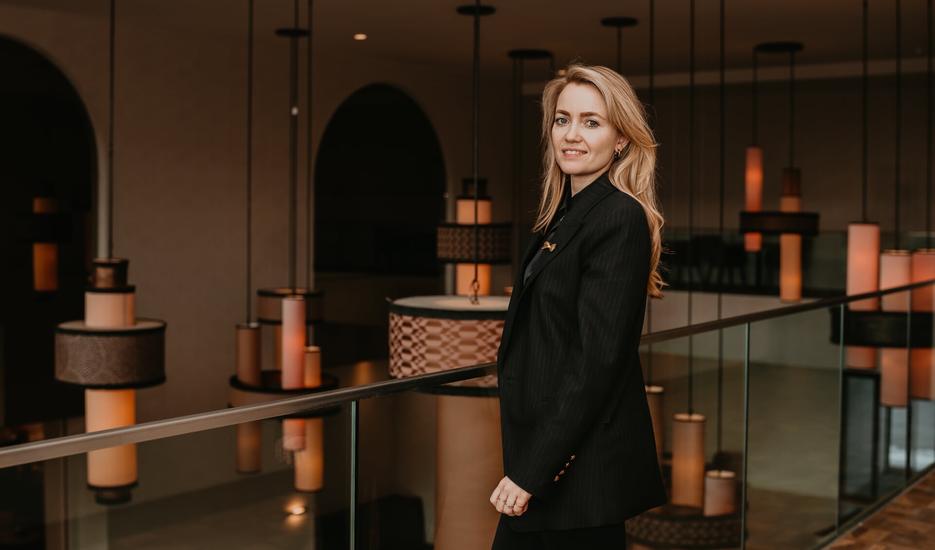 Van-der-Valk-Hotel-is-een-aanwinst-voor-Gorinchem