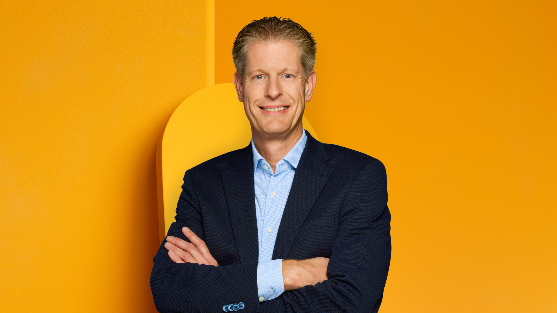Inkoopdirecteur-Wibo-van-Wijk-weg-bij-Jumbo
