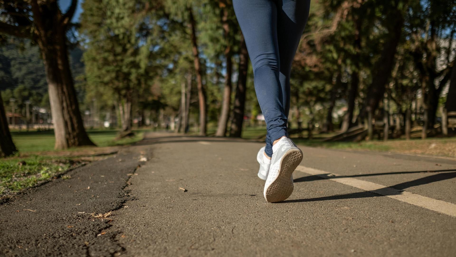 Wandeldag Oldeberkoop gaat zondag niet door