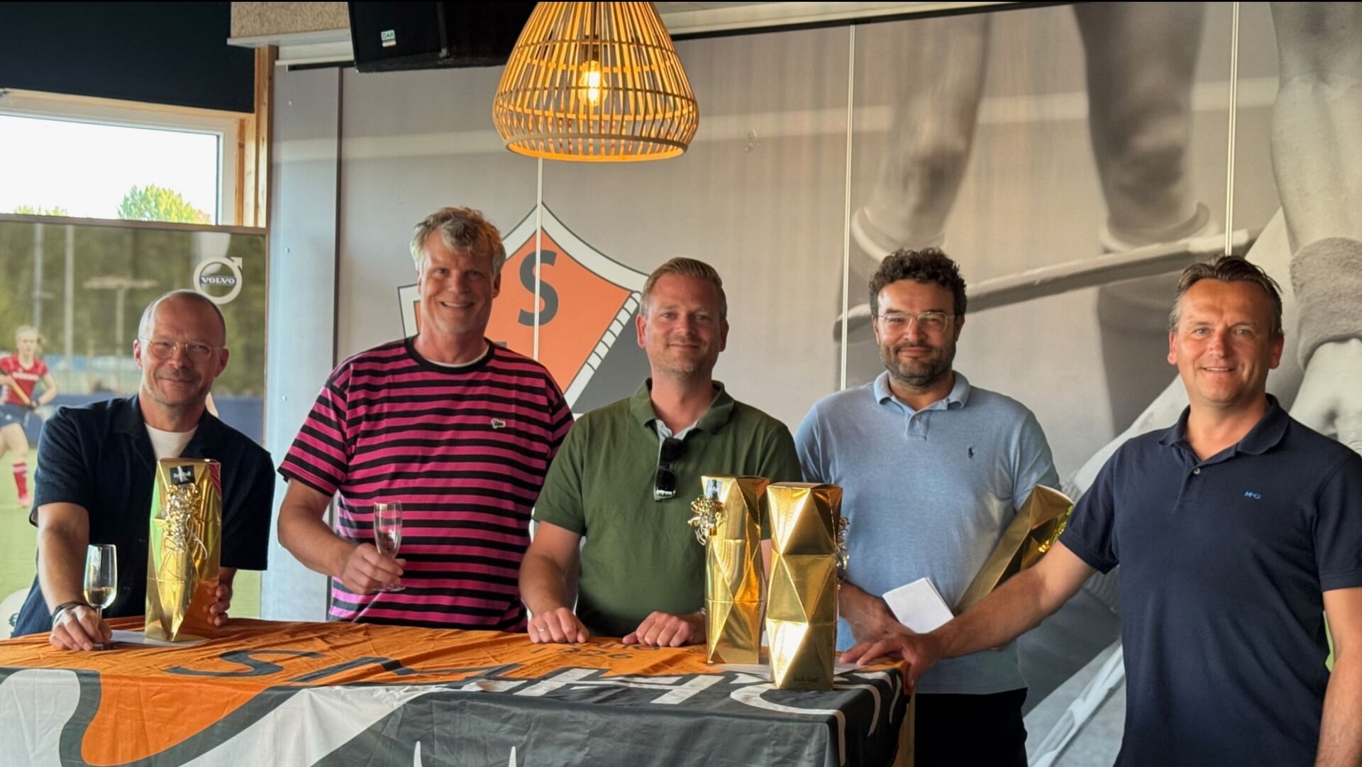 Samen bouwen aan de toekomst van SMHC