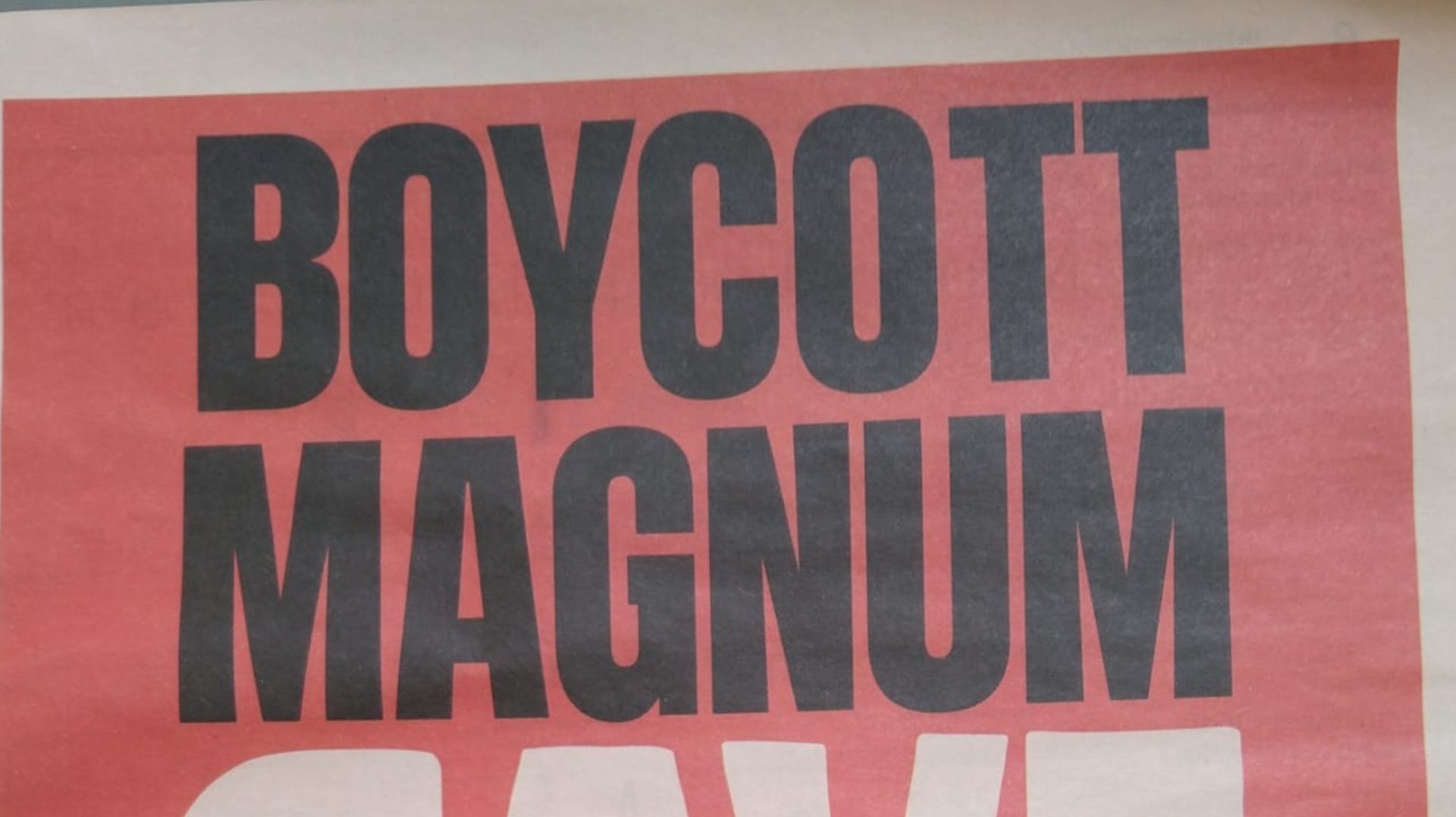 Ben---Jerry-s-blijft-campagne-voeren-tegen-Magnum