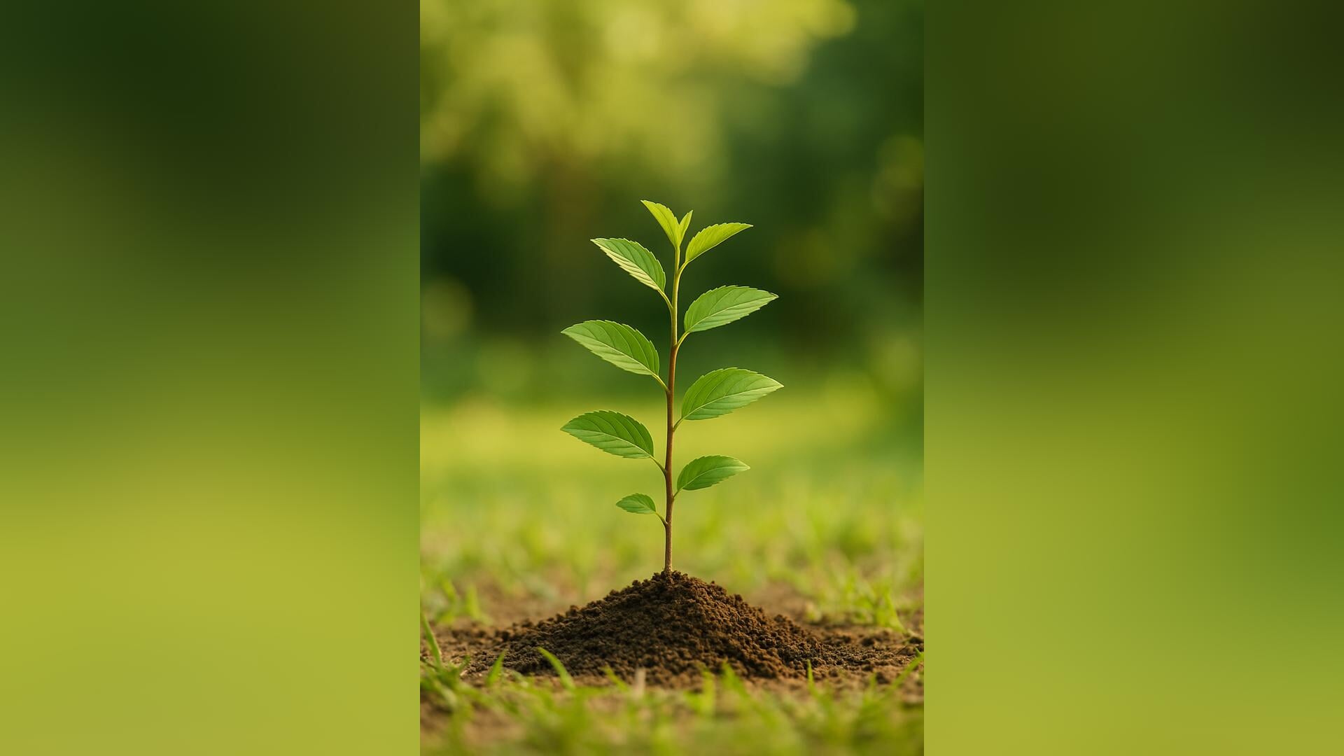 Geboorteboom voor elk kind in 2025