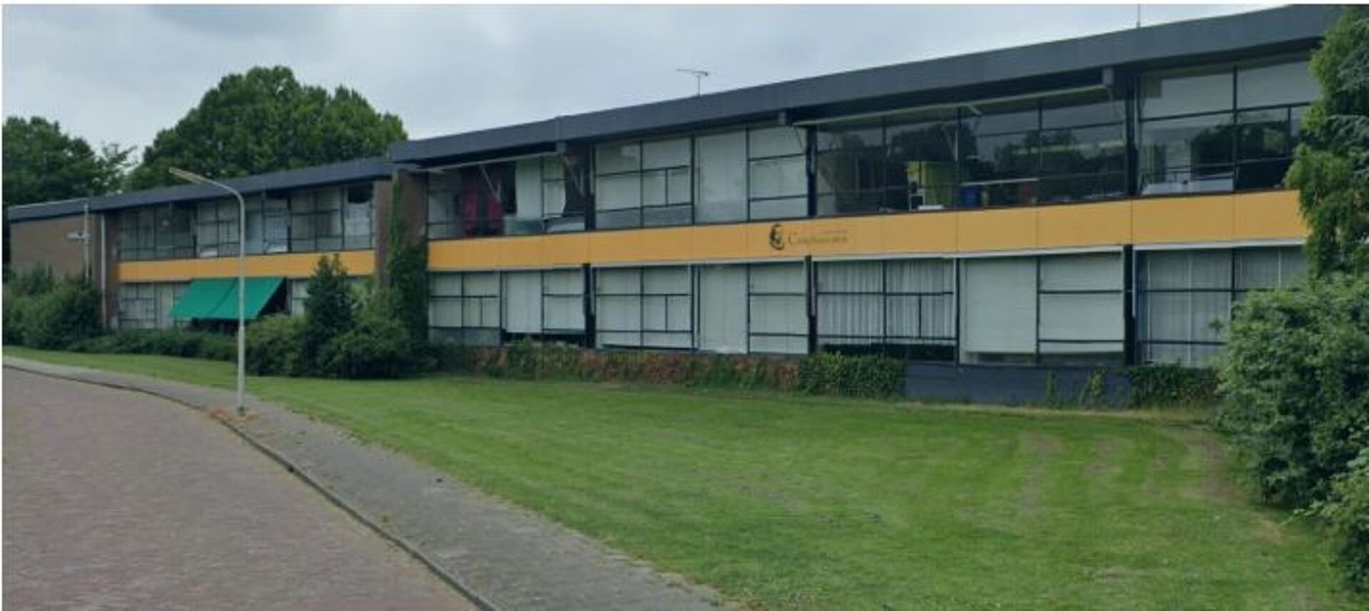 Gemeenteraad-wil-ISK-niet-huisvesten-in-de-oude-MAVO