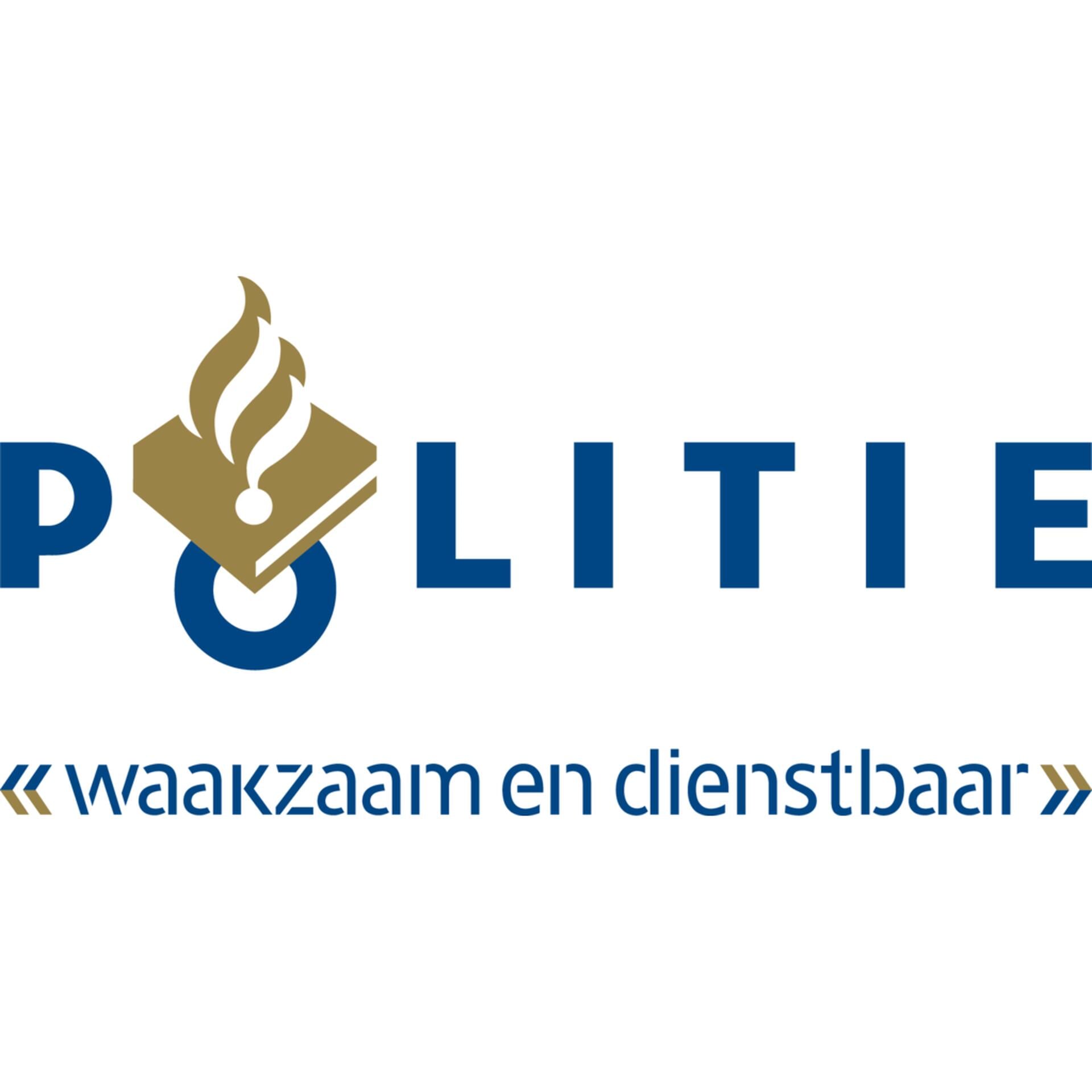 Man met dementie weer terecht